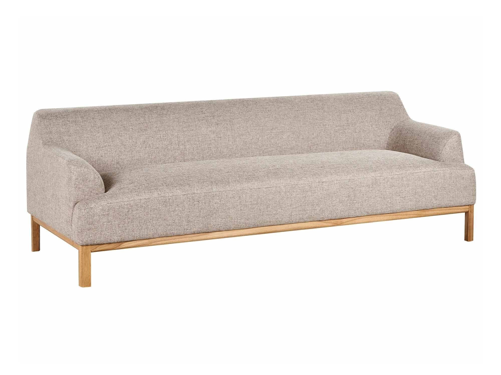 Diivan Berwyn 2228 (Helepruun)