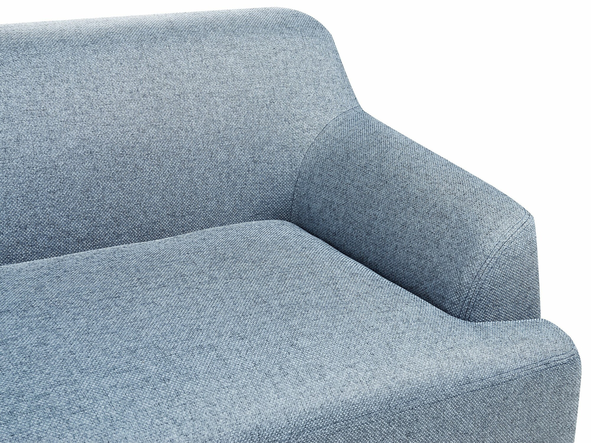 Diivan Berwyn 2228 (Sinine)