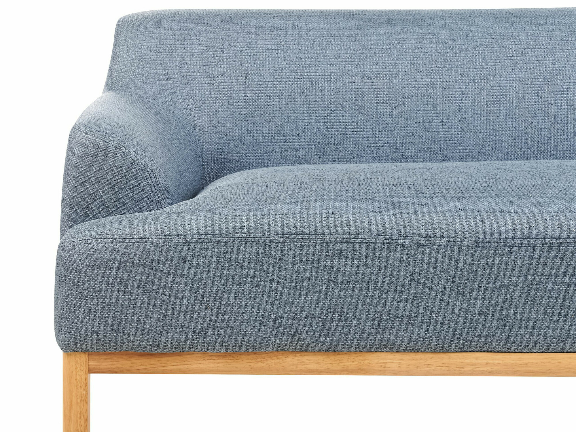 Diivan Berwyn 2228 (Sinine)