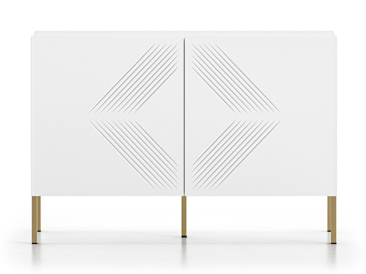 Kapp Dorferi 104 (Kuldne)