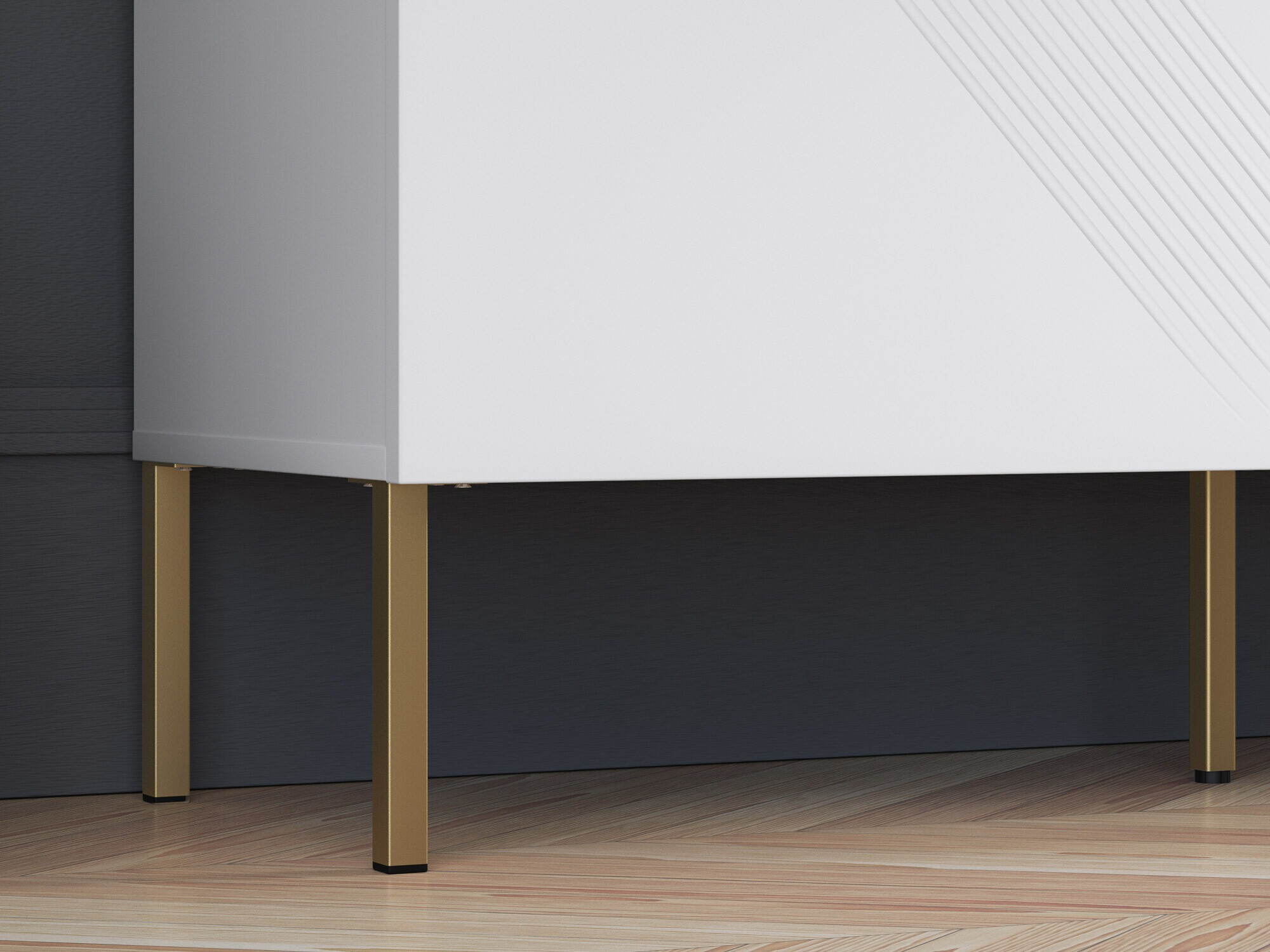 Kapp Dorferi 104 (Kuldne)