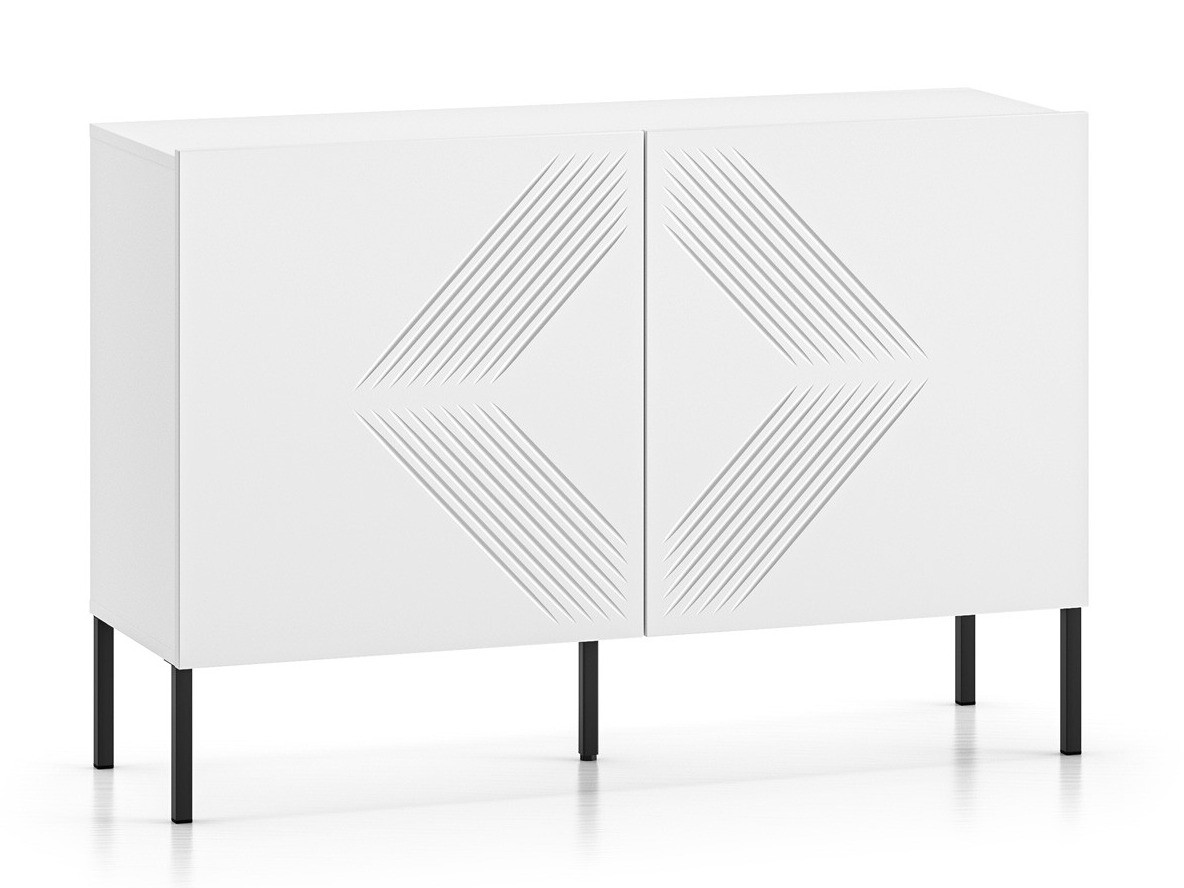 Kapp Dorferi 104 (Must)