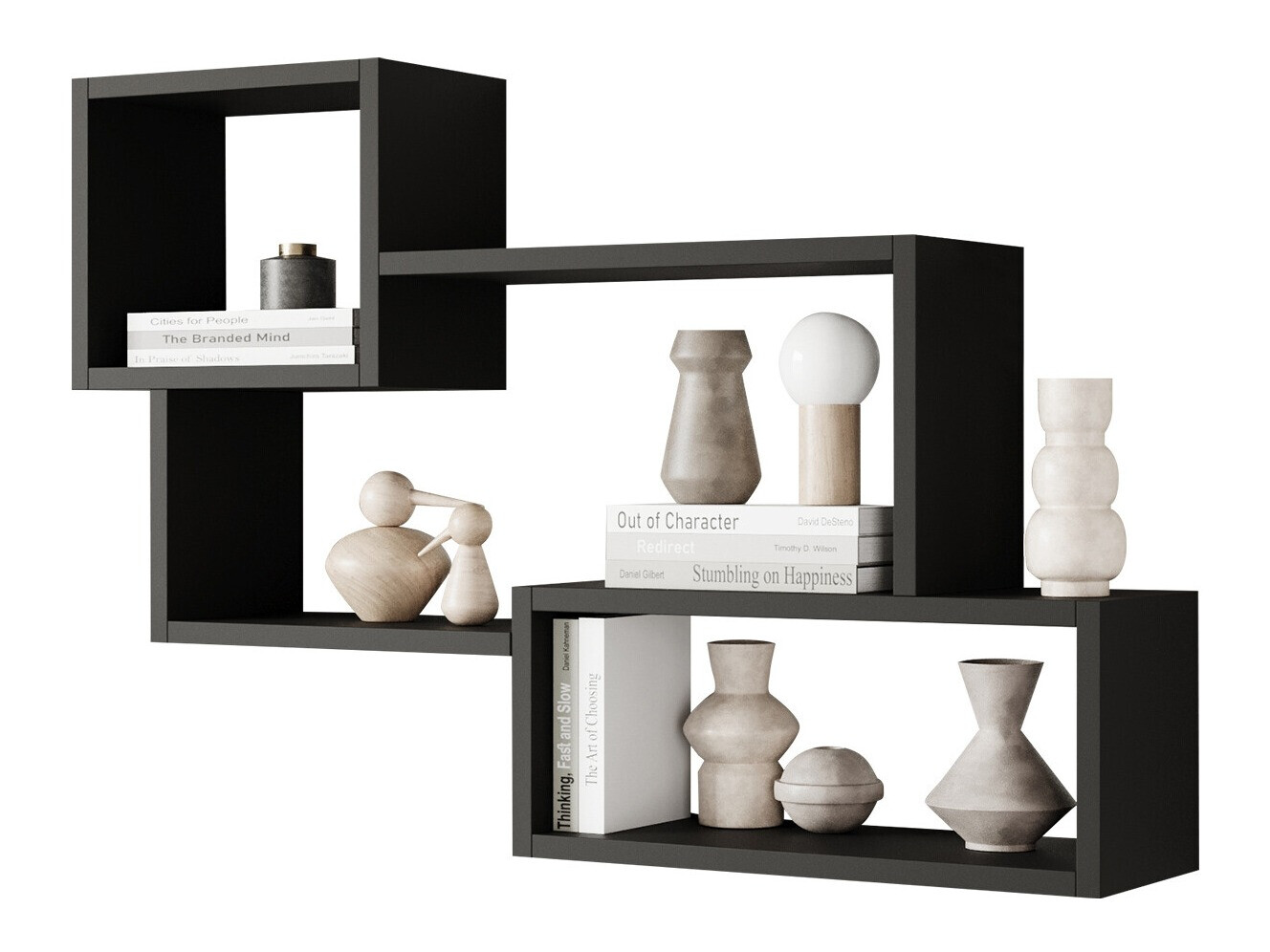 Seinariiul Lexicon II (Grafiit)