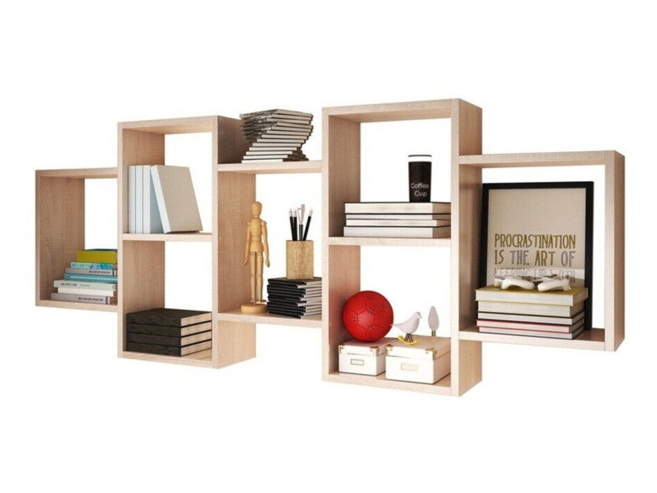 Seinariiul Sarasota 103 (Sonoma tamm)