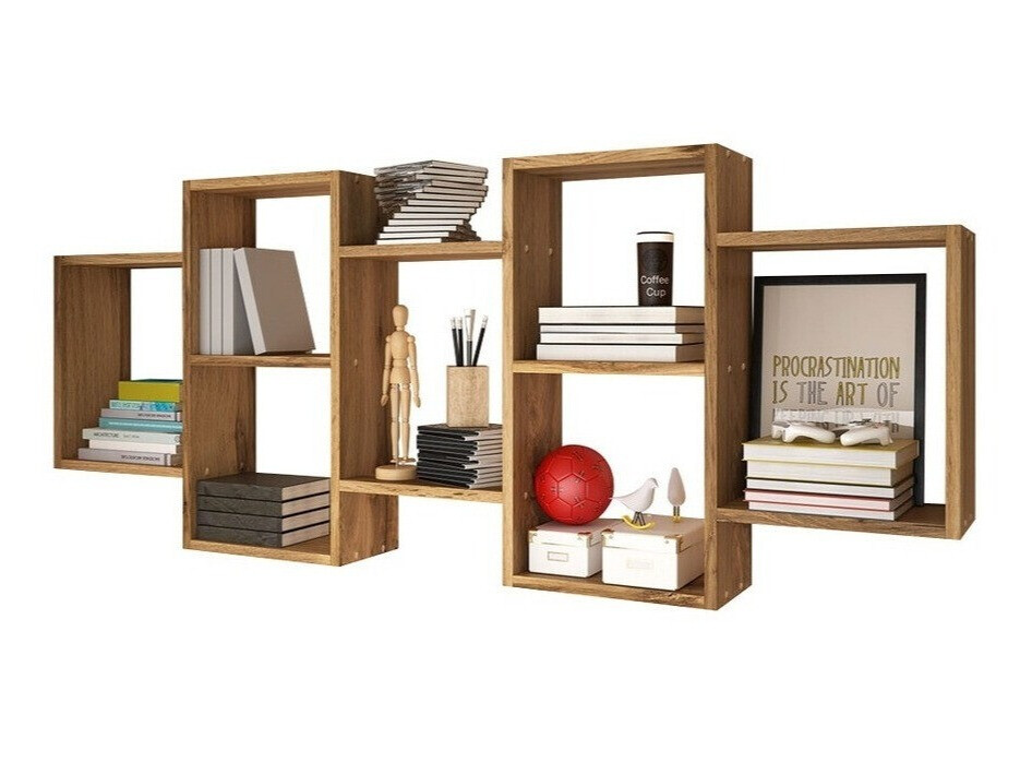 Seinariiul Sarasota 103 (Wotani tamm)