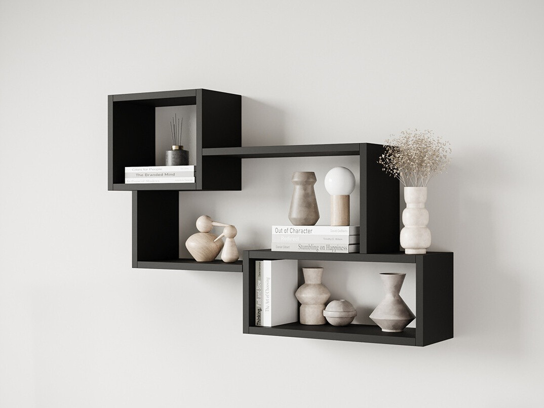 Seinariiul Sarasota 106 (Grafiit)