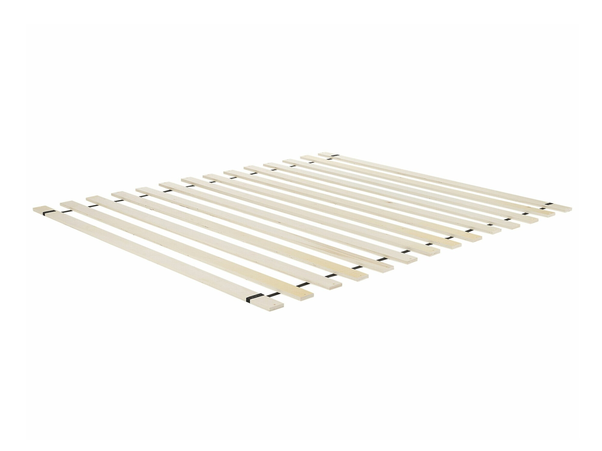 Voodi Berwyn 1262 (Roheline)