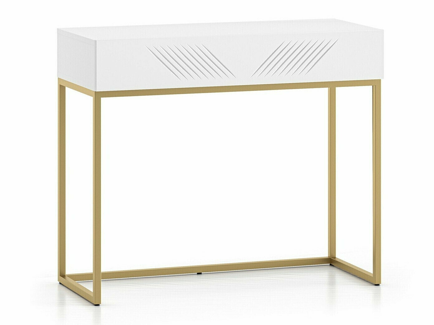 Konsoollaud Dorferi 110