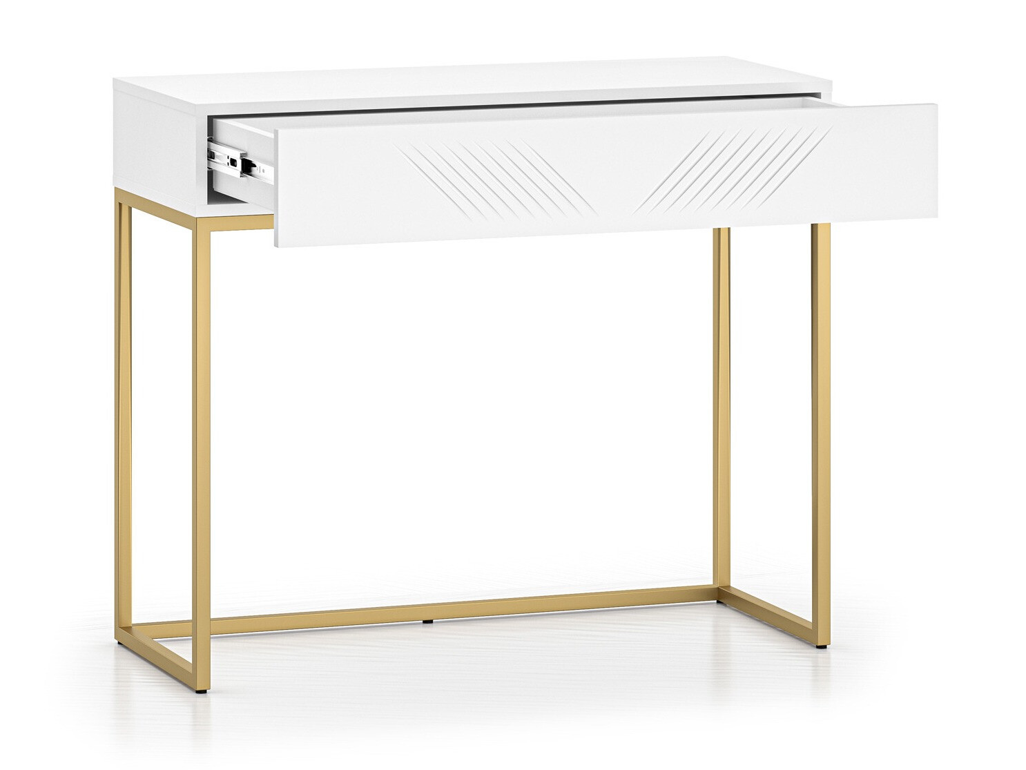 Konsoollaud Dorferi 110