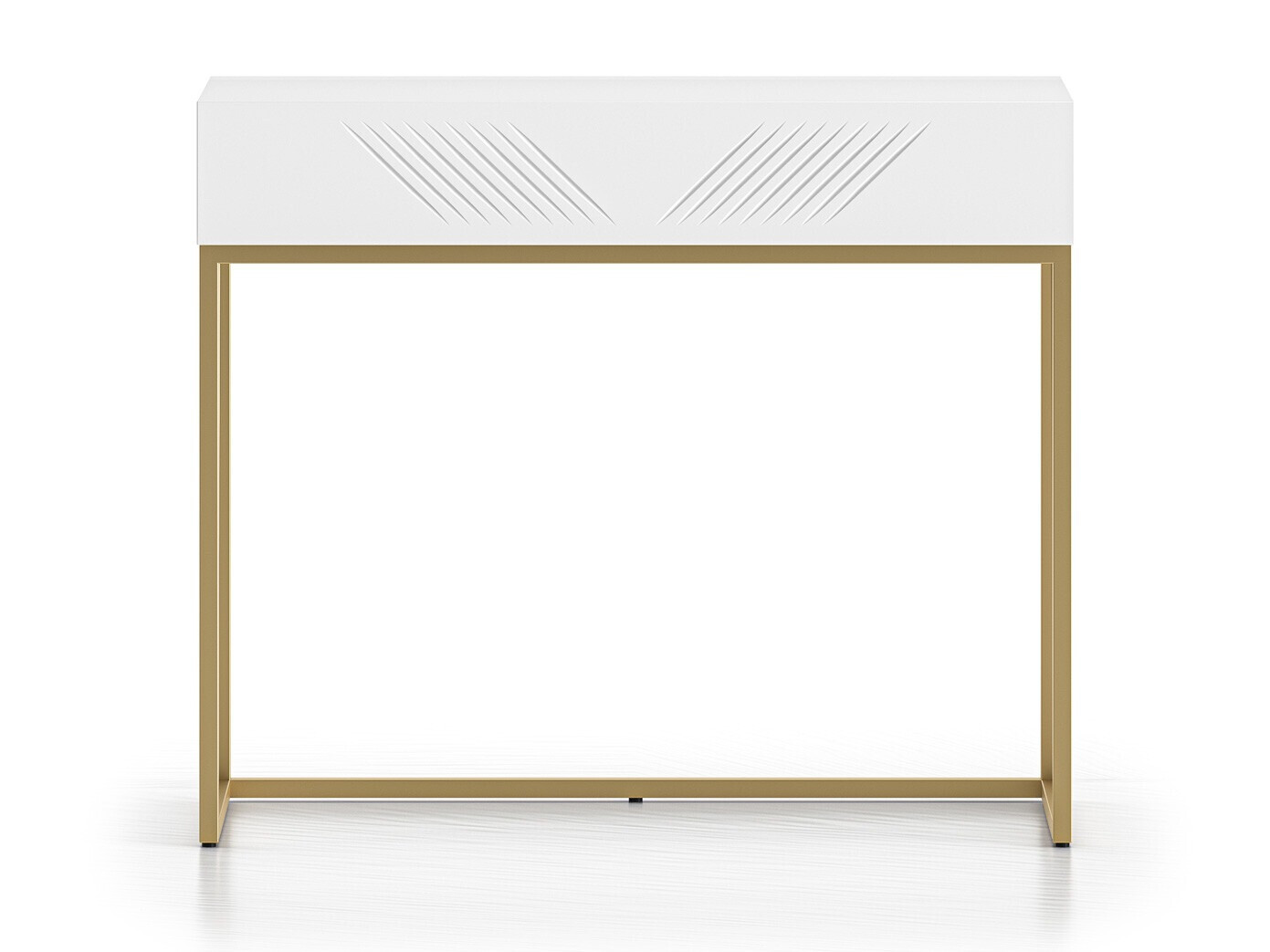 Konsoollaud Dorferi 110