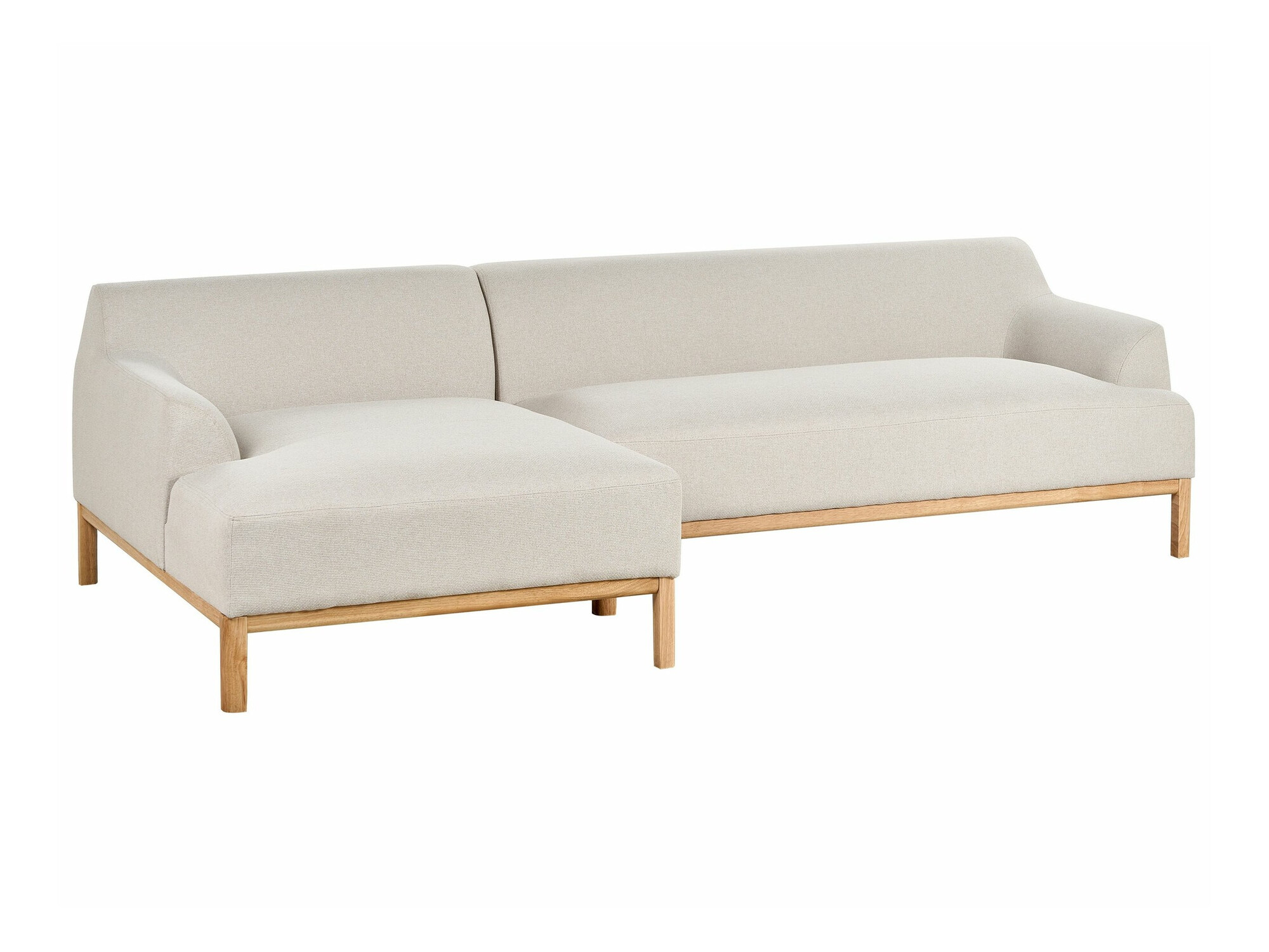 Nurgadiivan Berwyn 2229 (Beež)