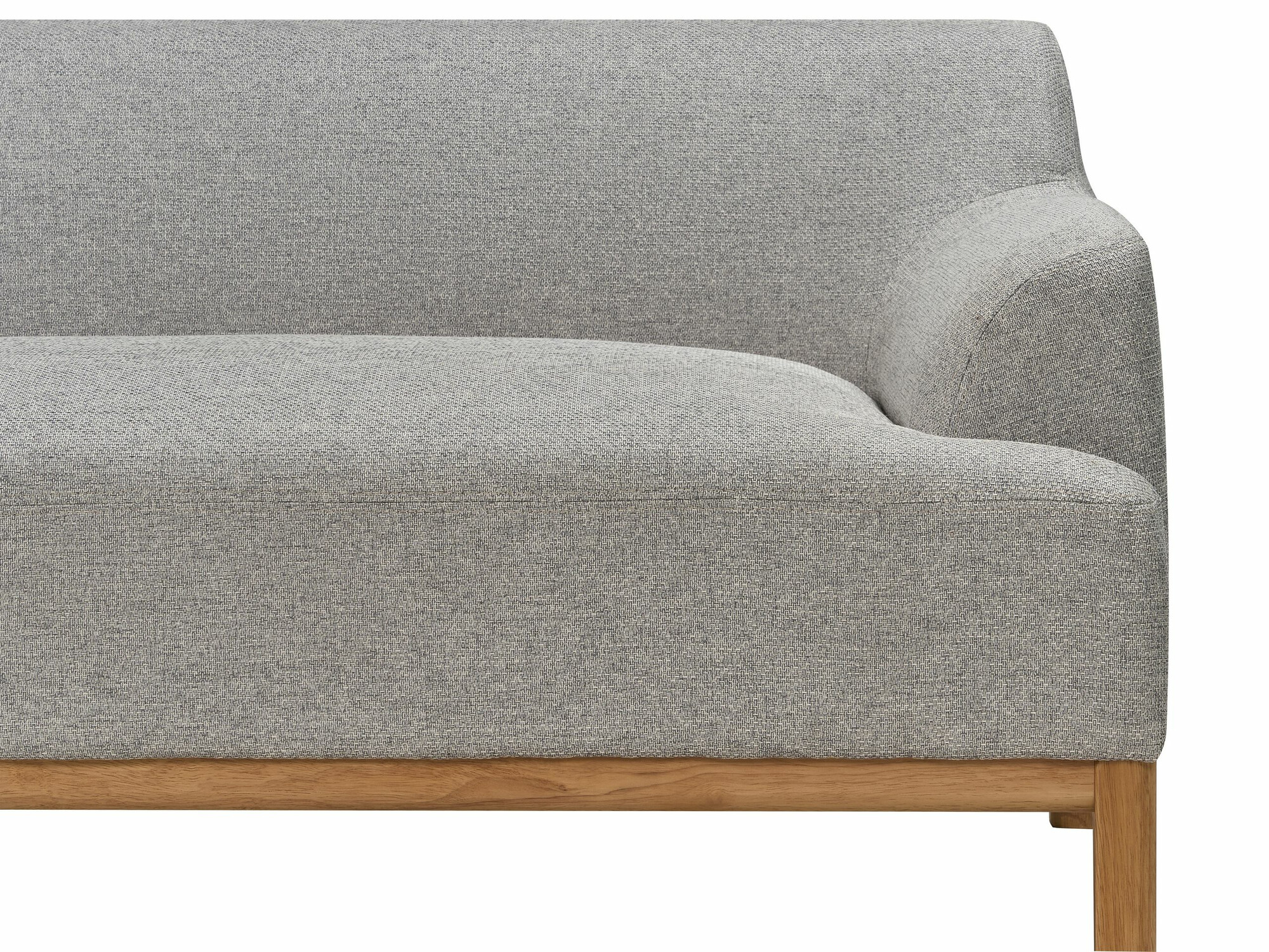 Nurgadiivan Berwyn 2229 (Hall)