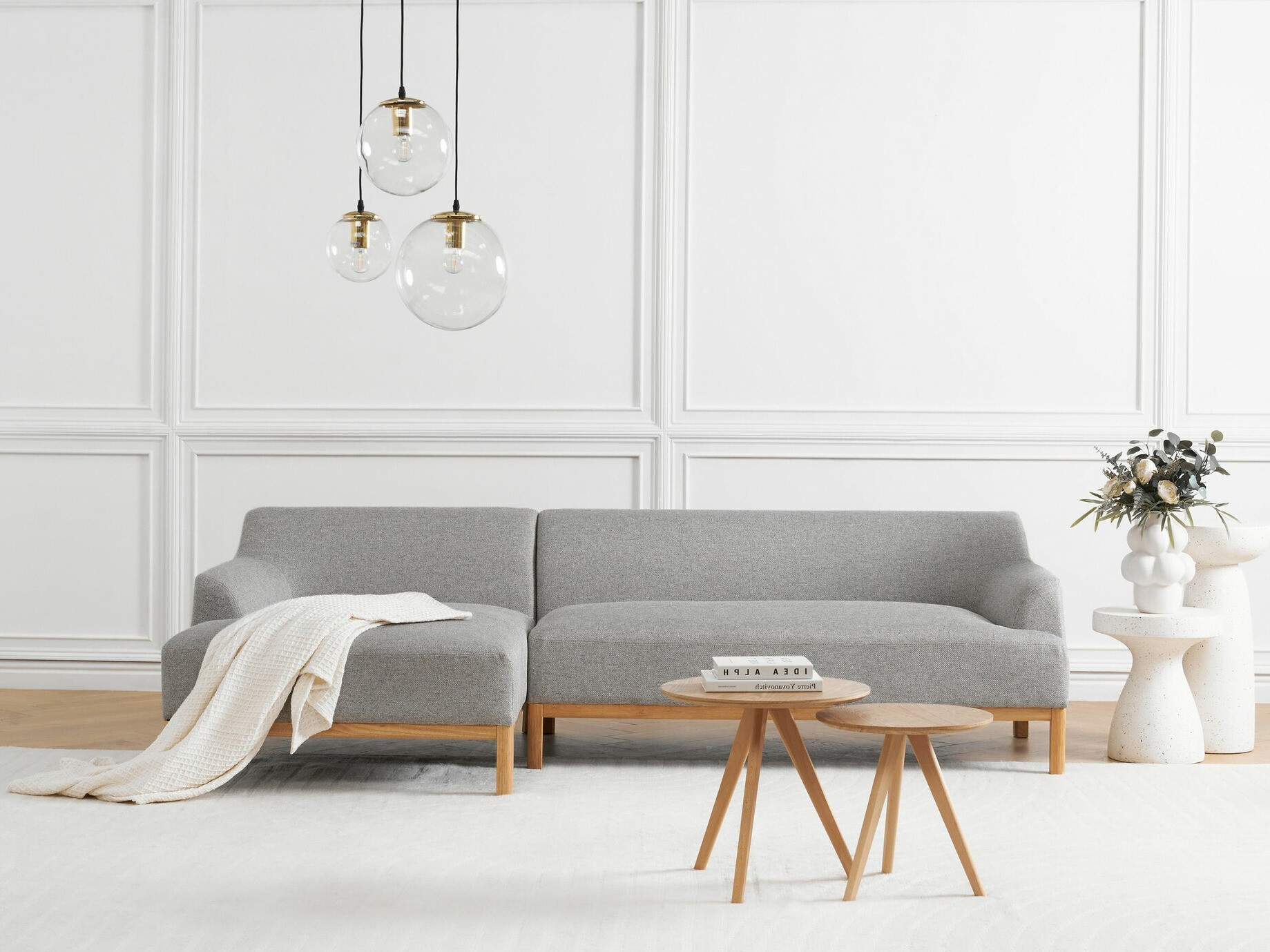 Nurgadiivan Berwyn 2229 (Hall)