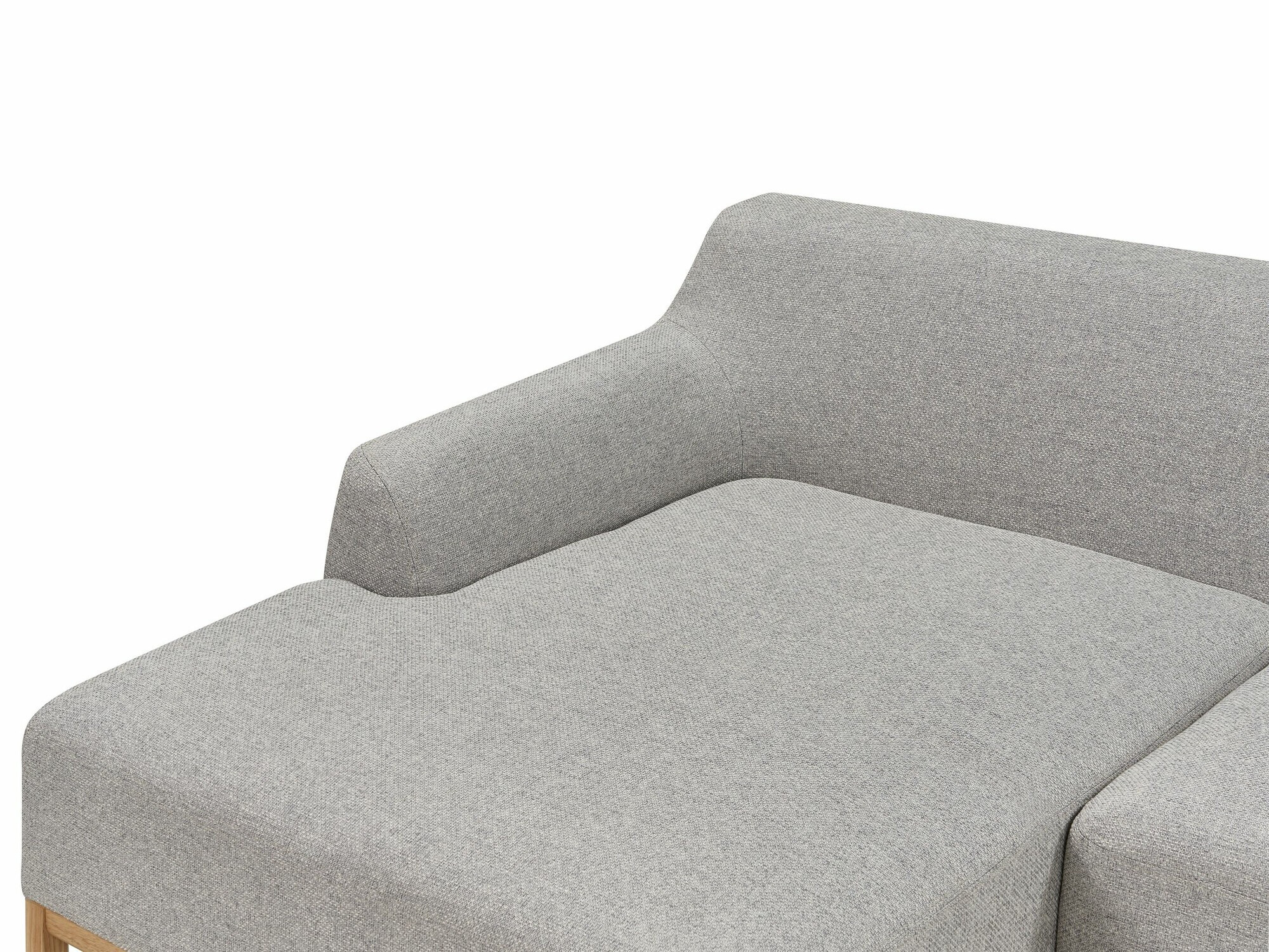 Nurgadiivan Berwyn 2229 (Hall)