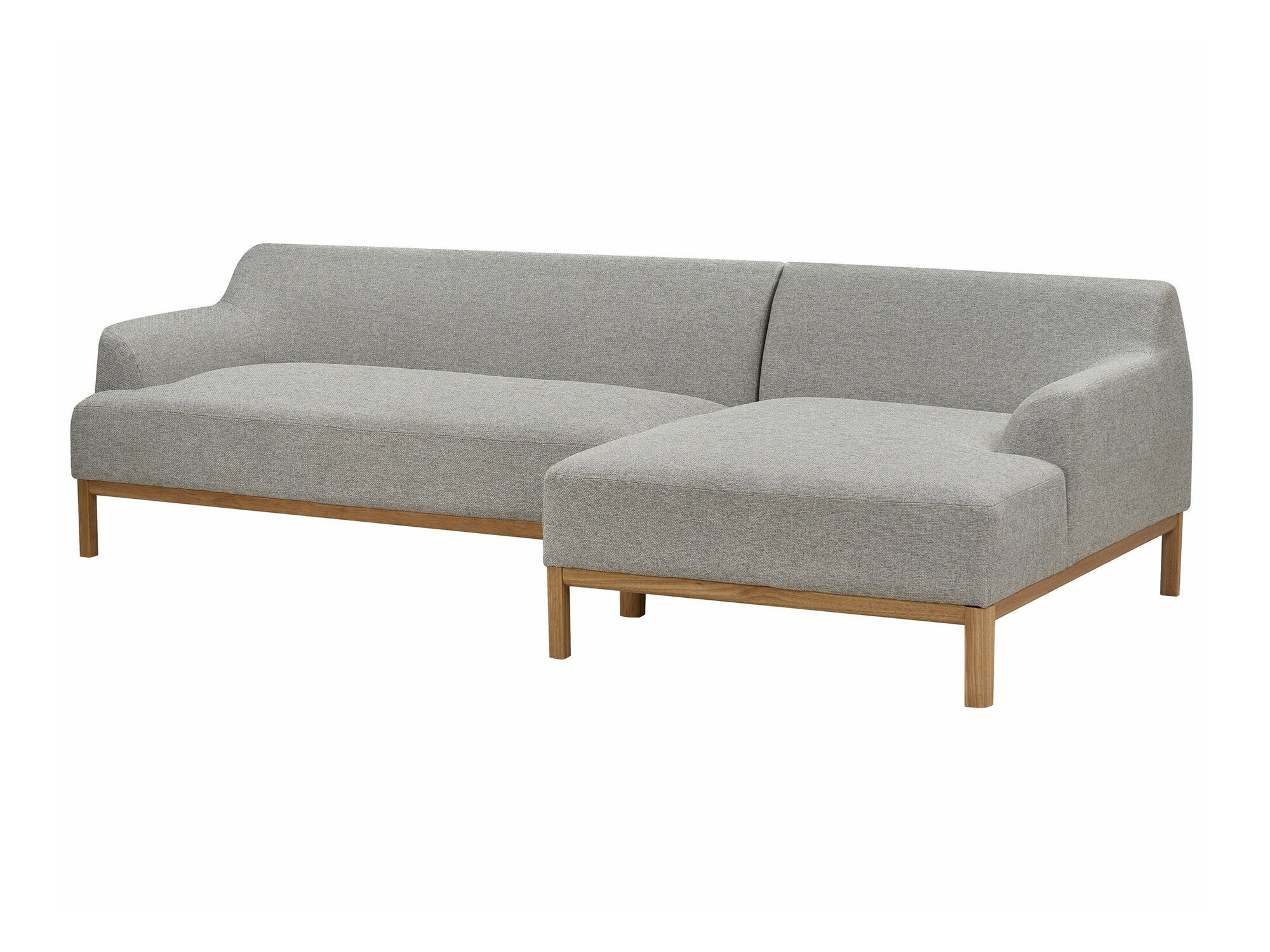 Nurgadiivan Berwyn 2229 (Hall)