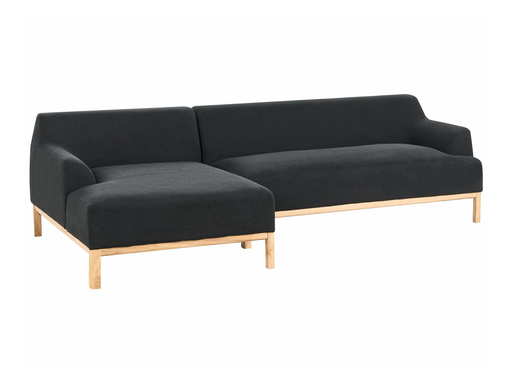 Nurgadiivan Berwyn 2229 (Must)