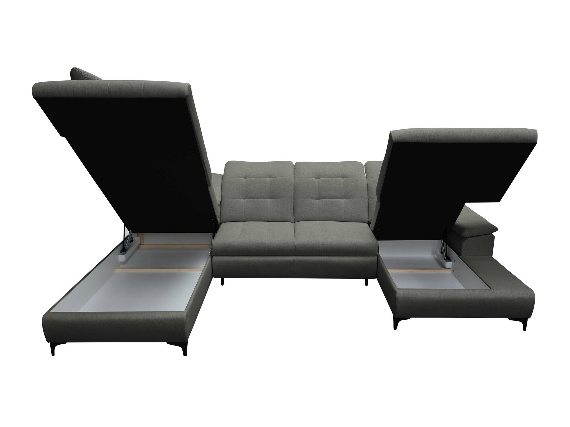 Nurgadiivan Sanford 100 (Neve 03)