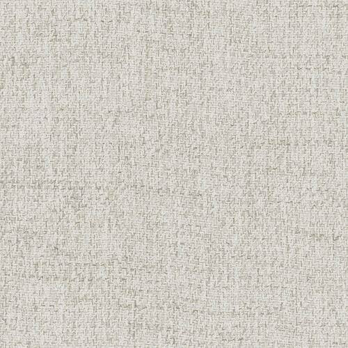 Nurgadiivan Sanford 100 (Neve 03)