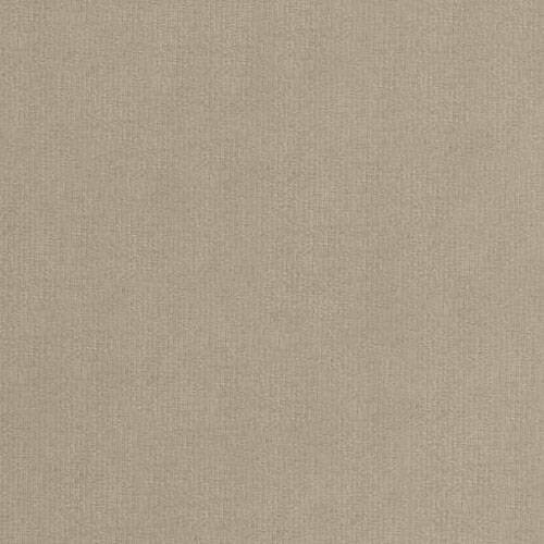 Nurgadiivan Sanford 101 (Manila 02)