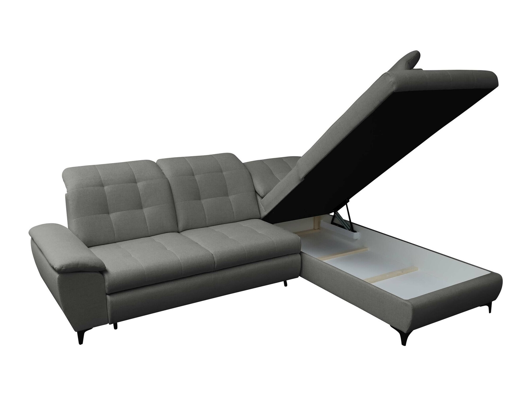 Nurgadiivan Sanford 101 (Neve 03)