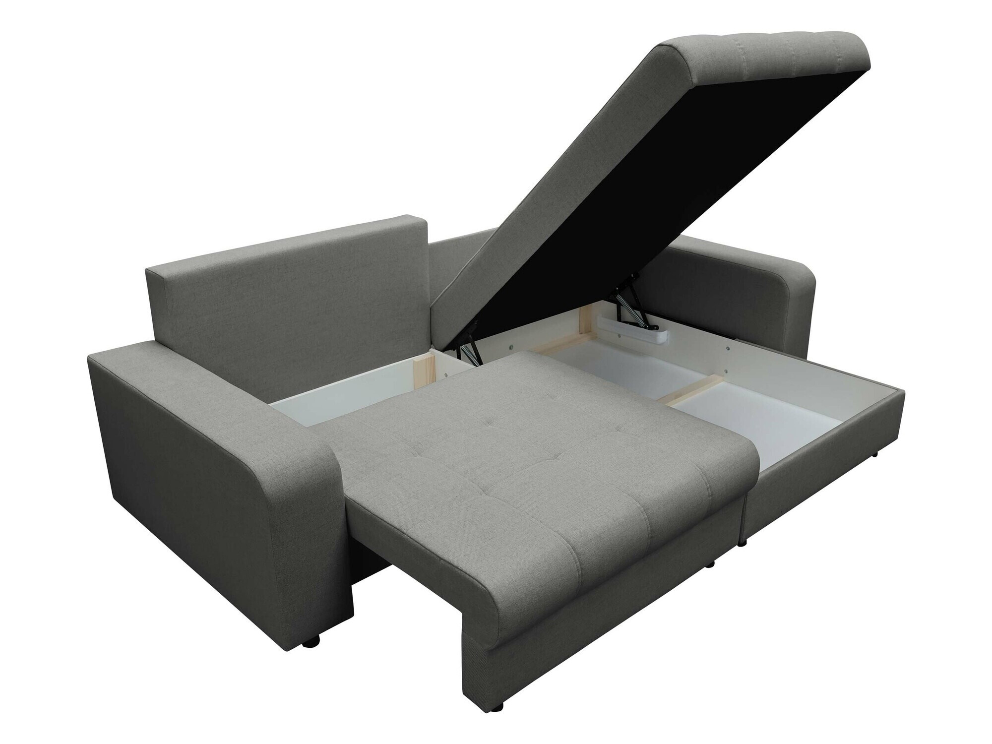 Nurgadiivan Sanford 102 (Manila 02)