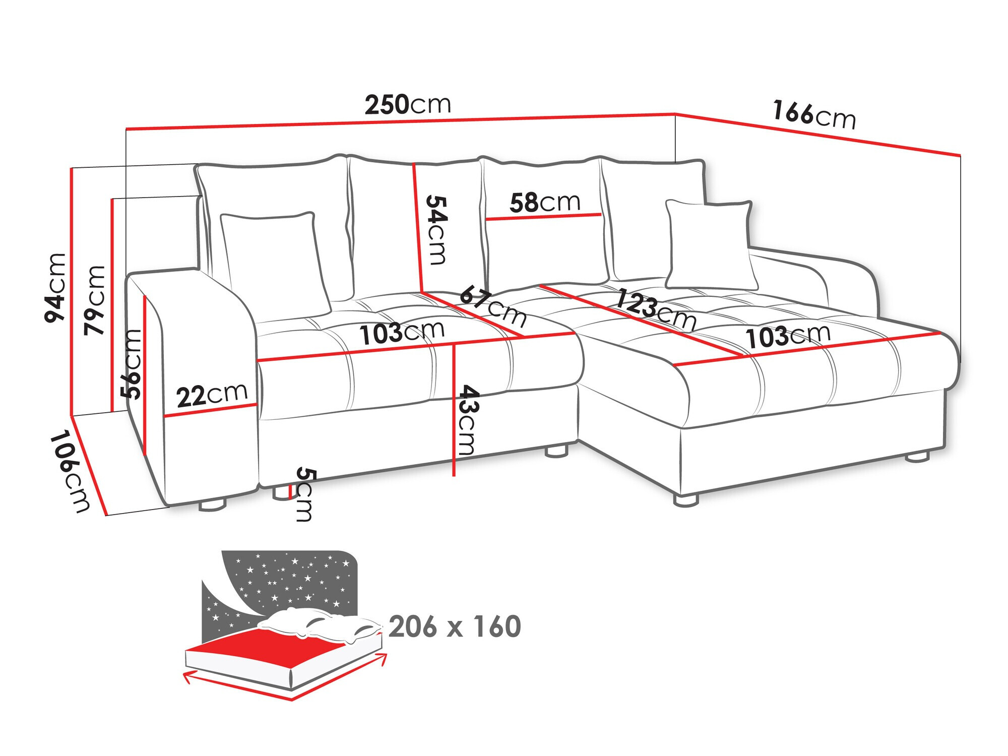 Nurgadiivan Sanford 102 (Manila 02)