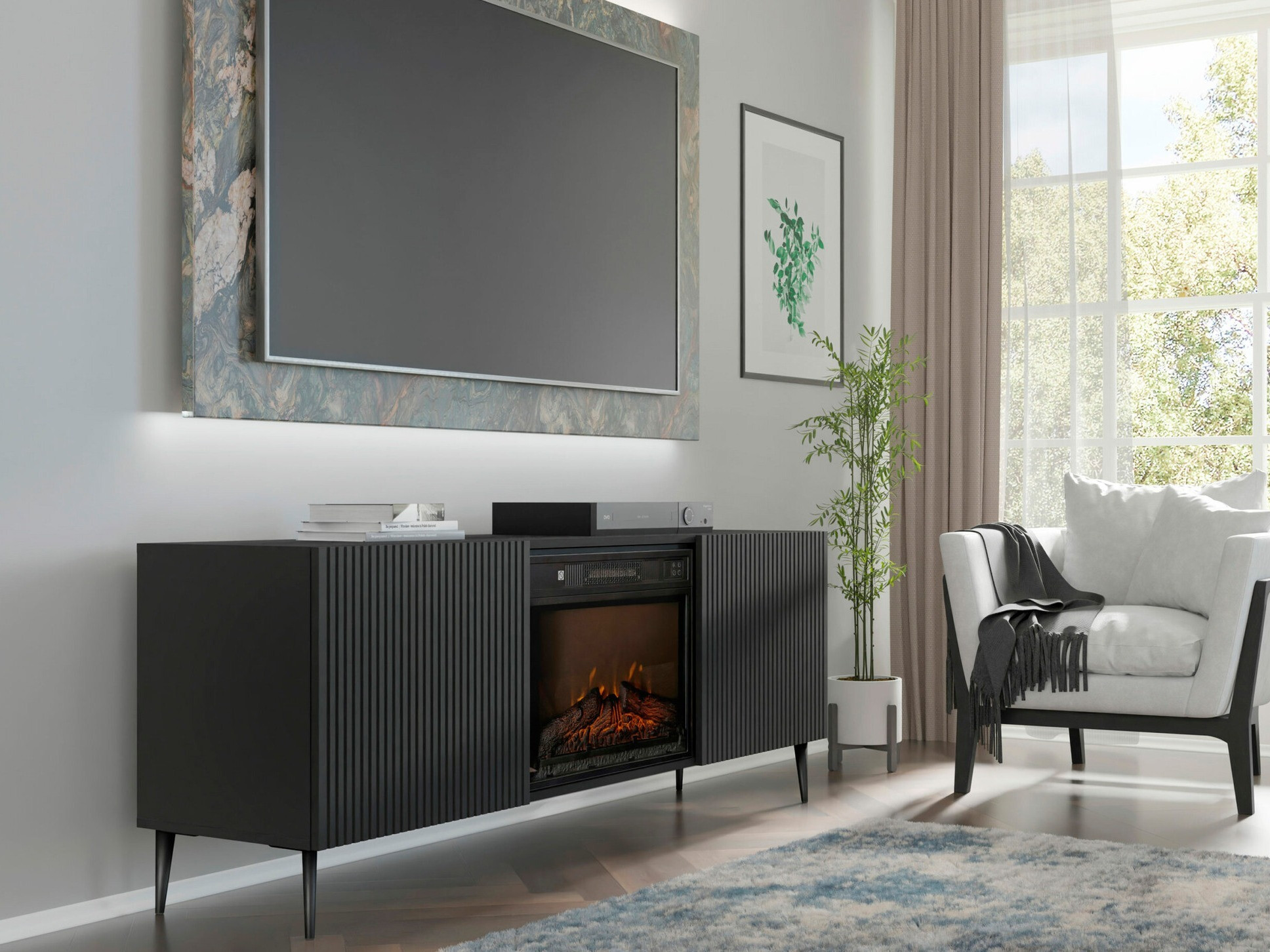 Kapp Talsalu 111 (Must)