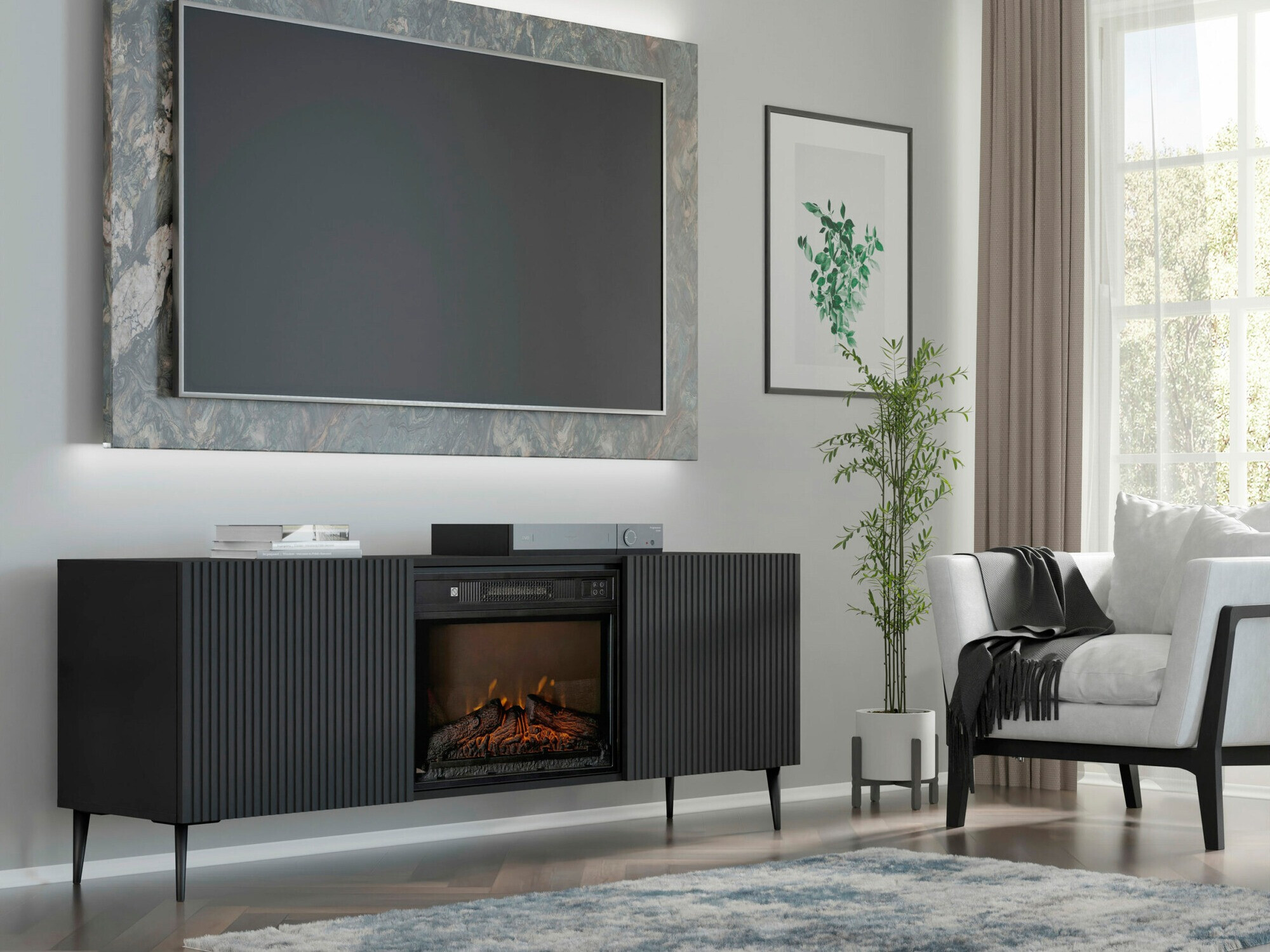 Kapp Talsalu 111 (Must)