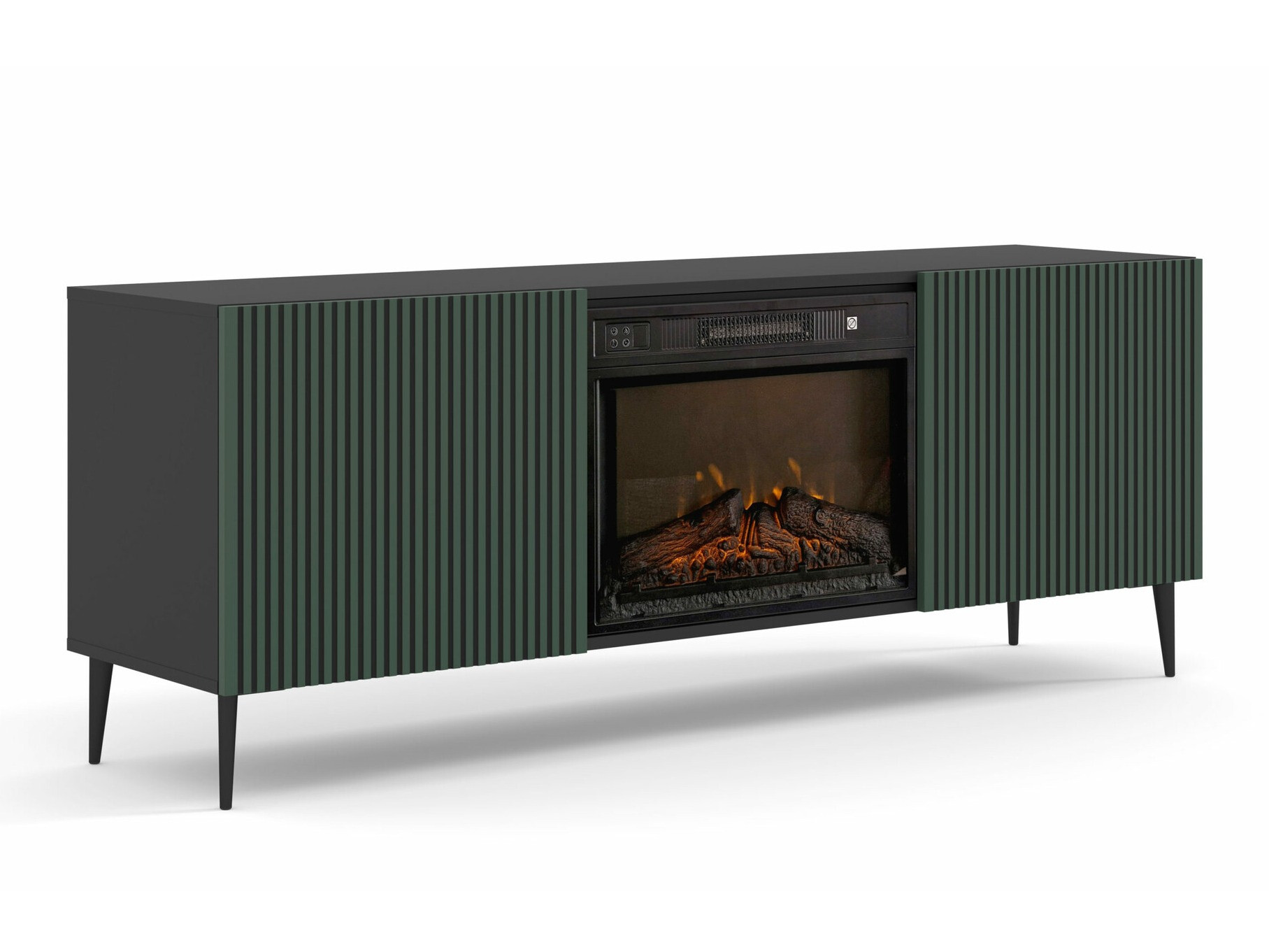 Kapp Talsalu 111 (Roheline)