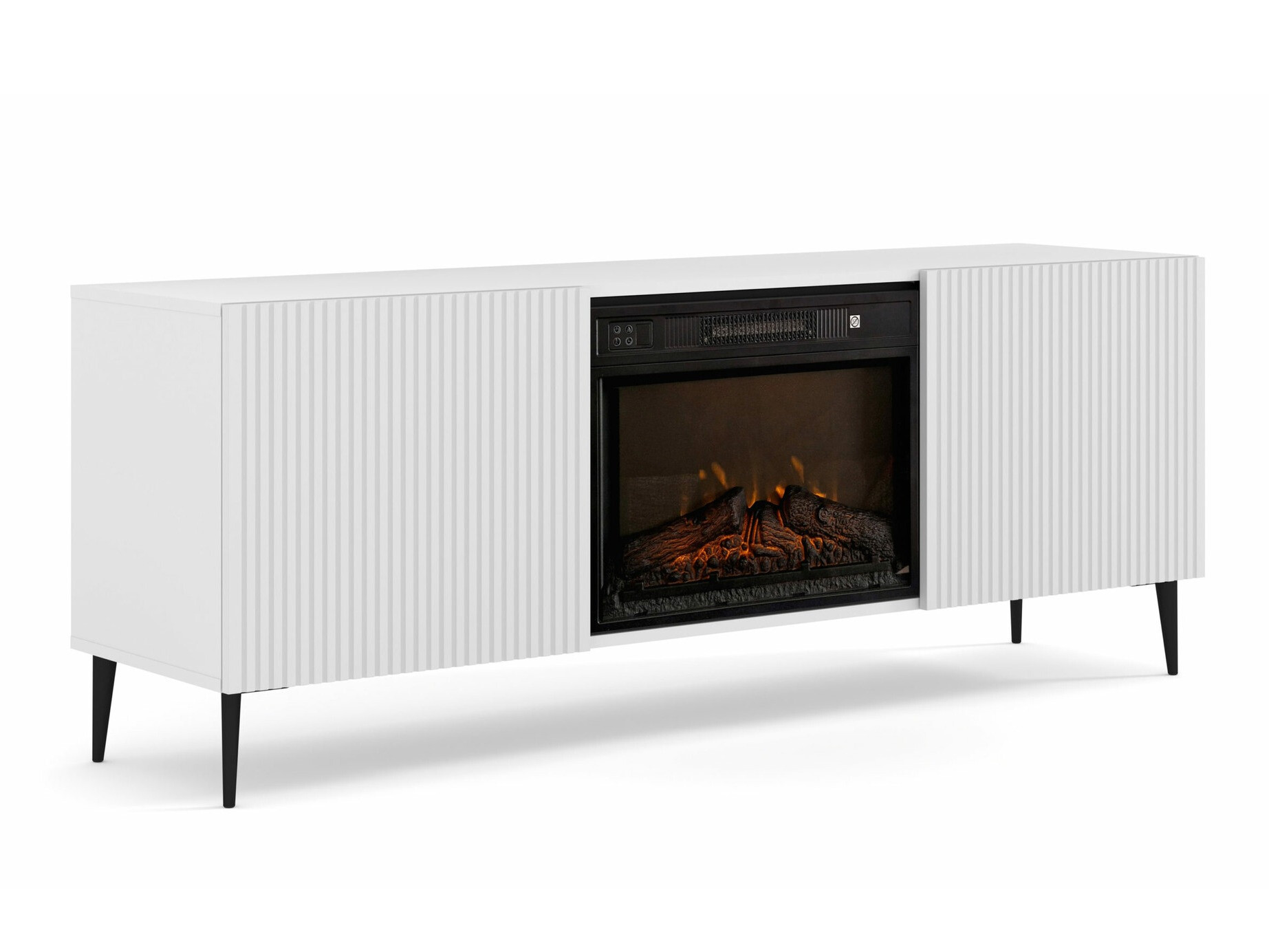 Kapp Talsalu 111 (Valge)