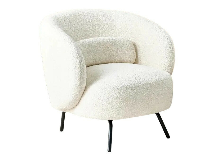 Tugitool Berwyn 2227