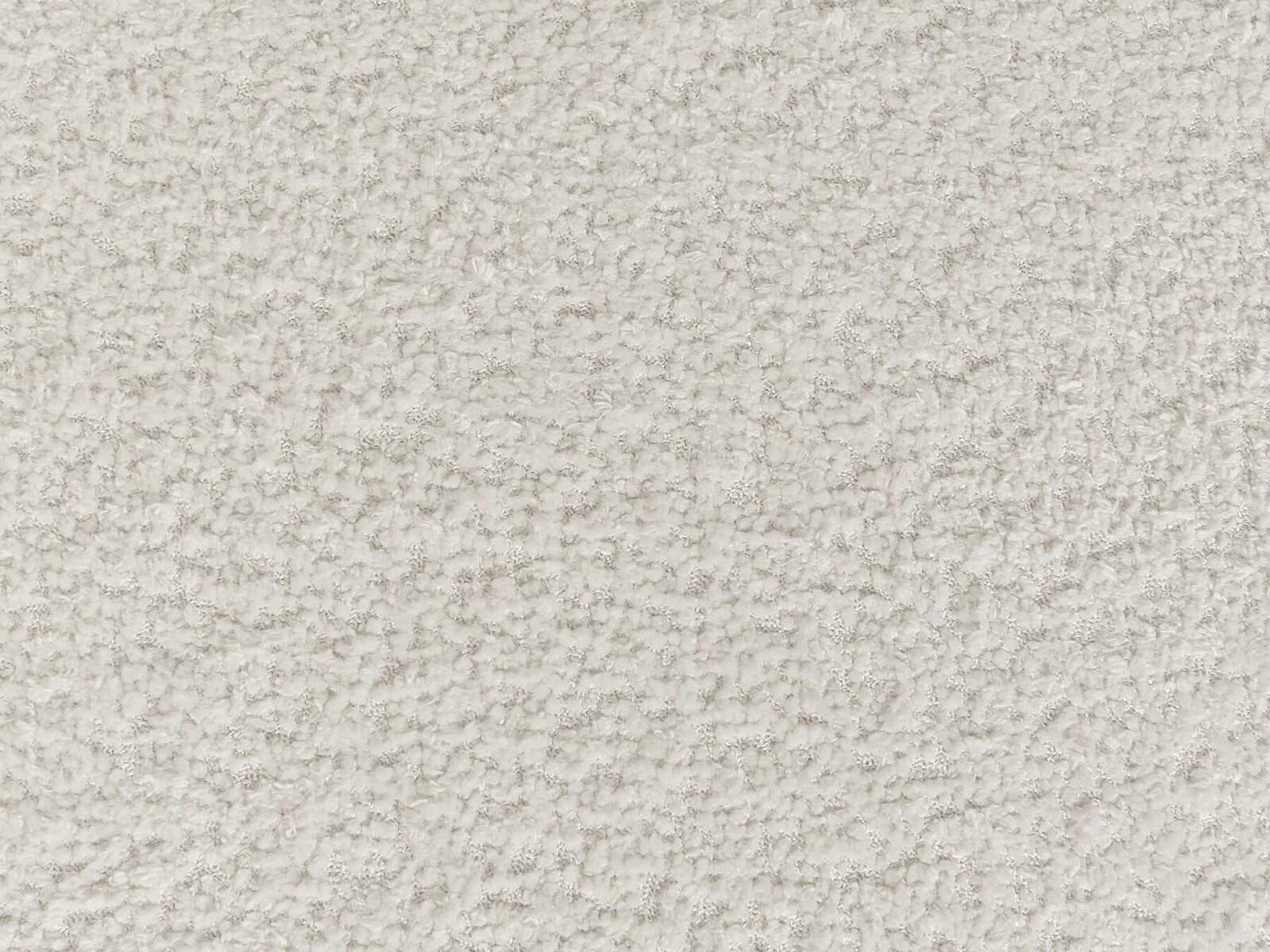 Tugitool Berwyn 2227