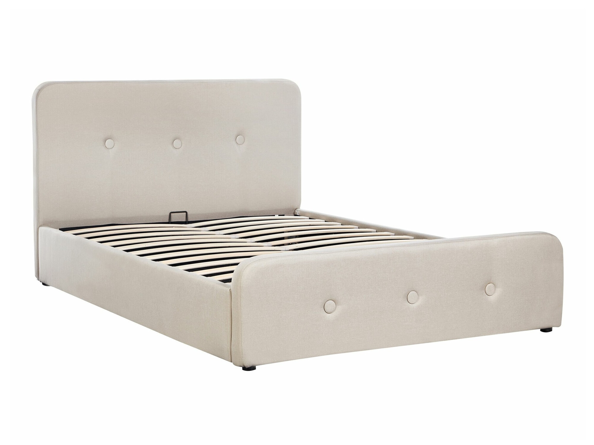 Voodi Berwyn 2230 (Beež)