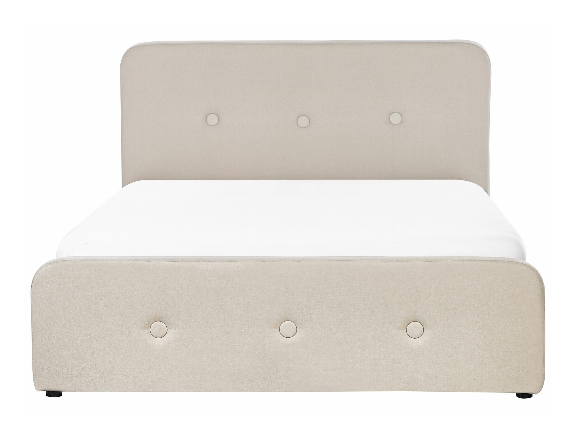 Voodi Berwyn 2230 (Beež)