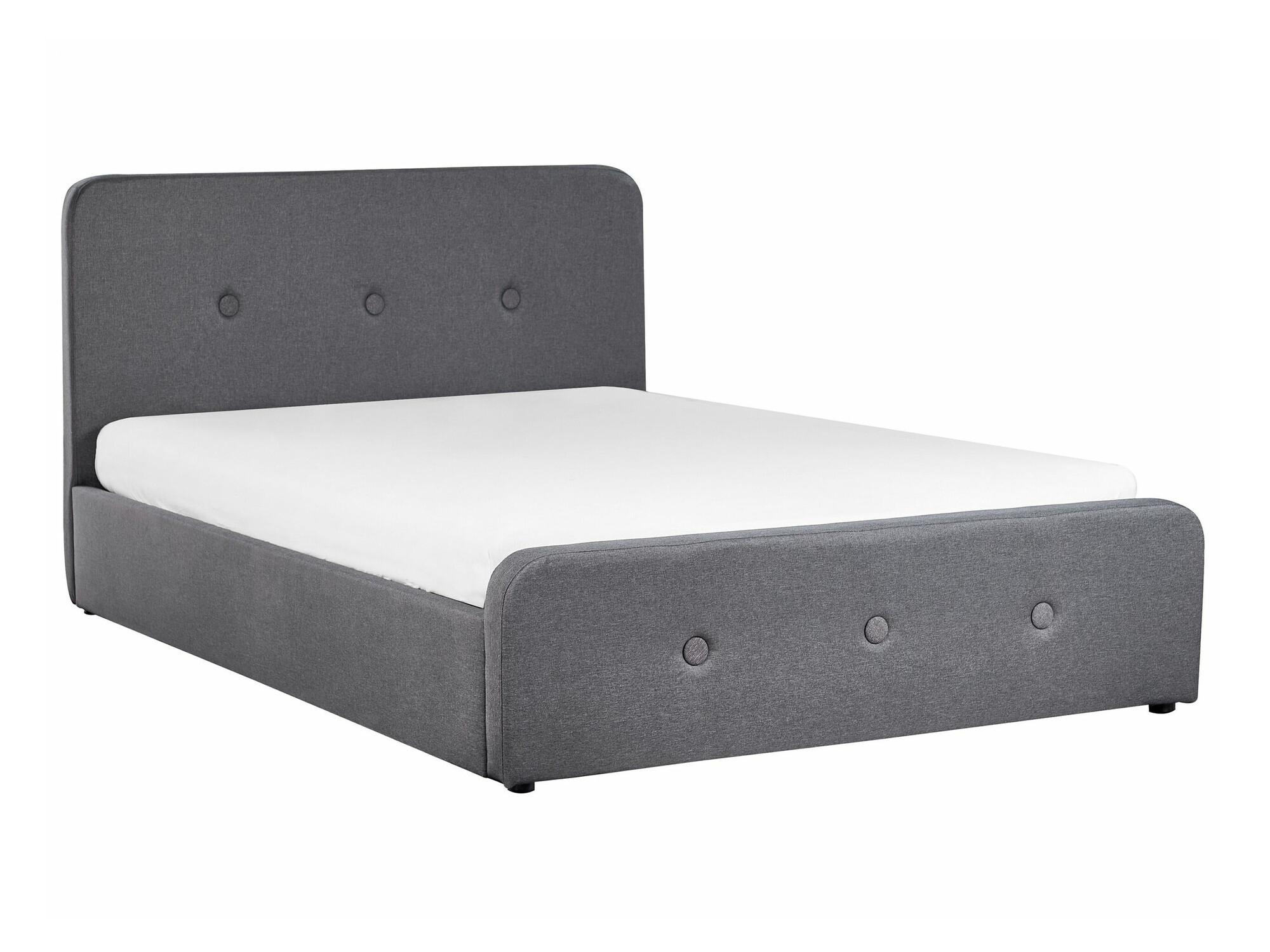 Voodi Berwyn 2230 (Hall)