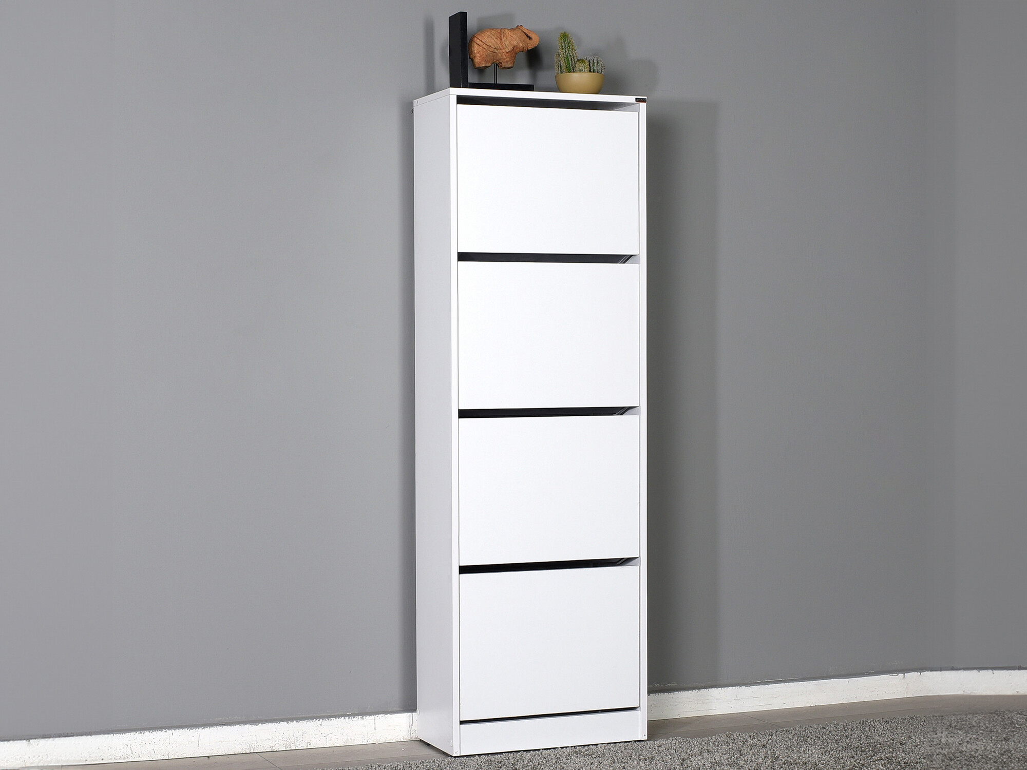 Kingariiul Kailua 1035