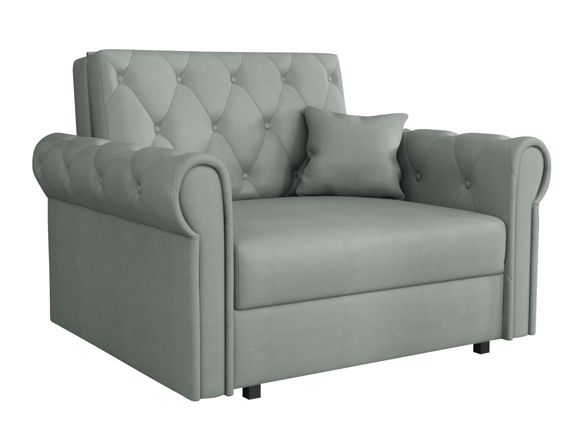 Tugitool Columbus 200 (Kronos 53)