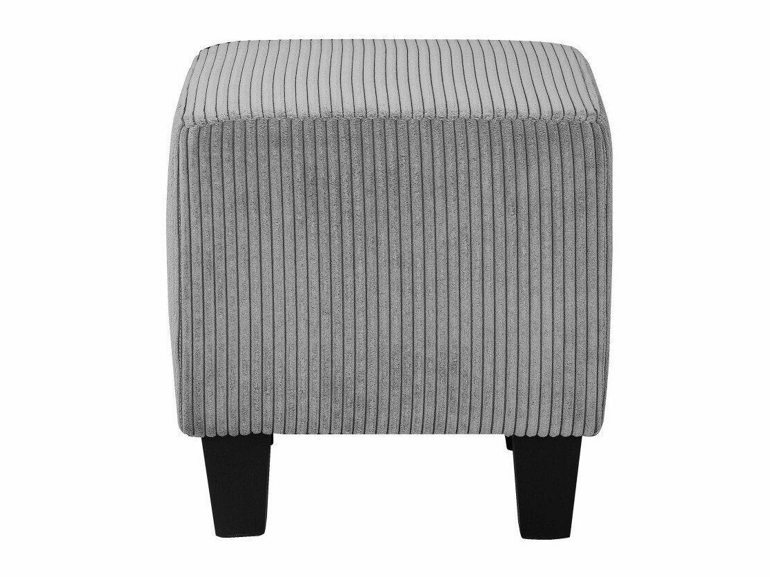 Tugitool Denton 1366 (Hall)