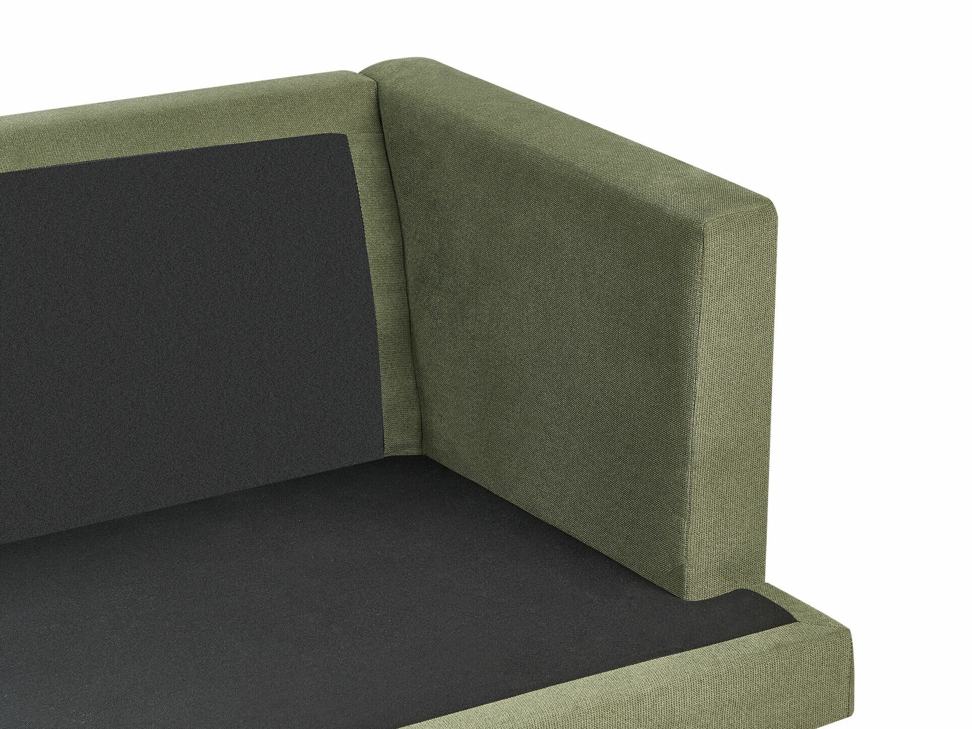 Diivan Berwyn 2232 (Roheline)