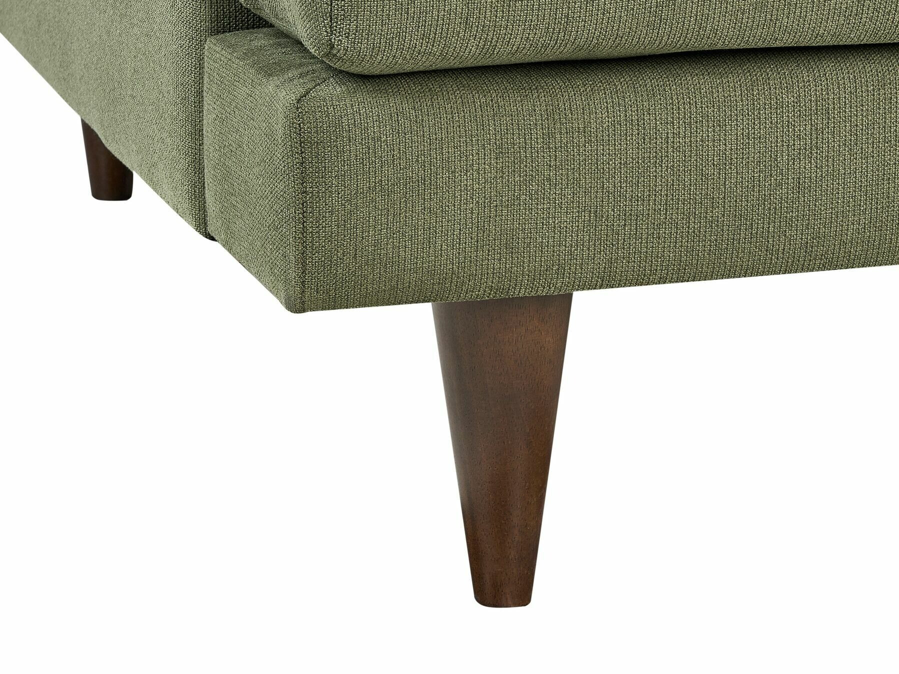 Diivan Berwyn 2232 (Roheline)