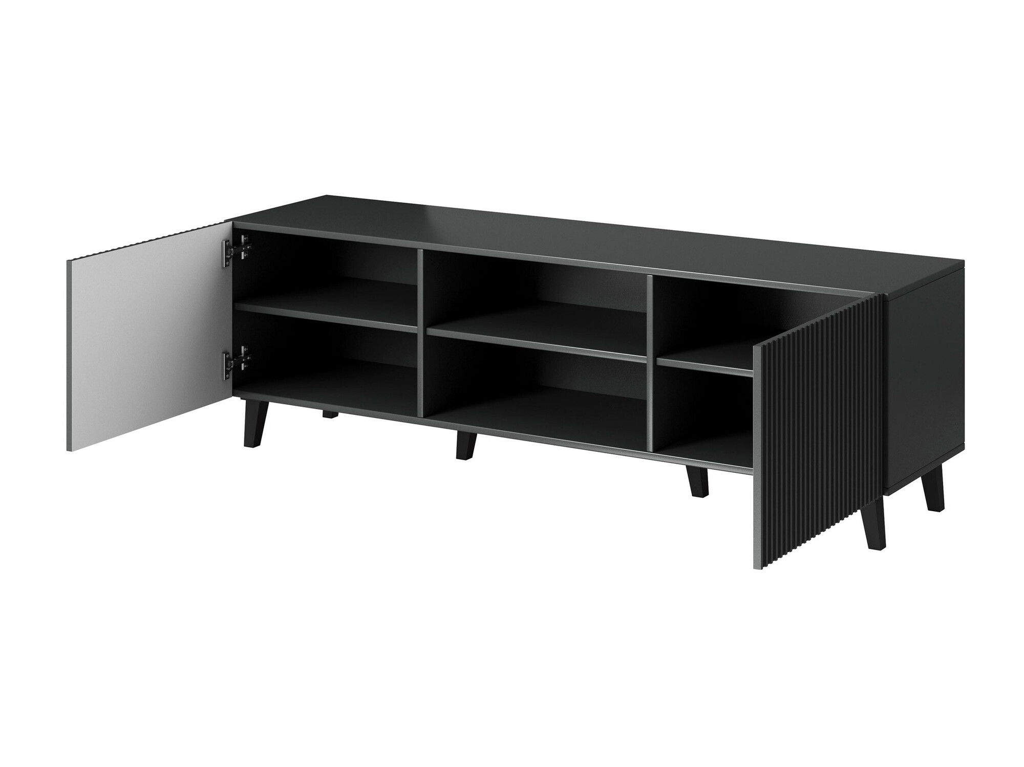 Elutoa komplekt Comes (Wotani tamm)