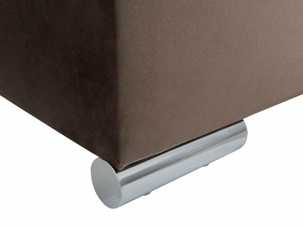 Nurgadiivan Boston 609 (Bluvel 38)