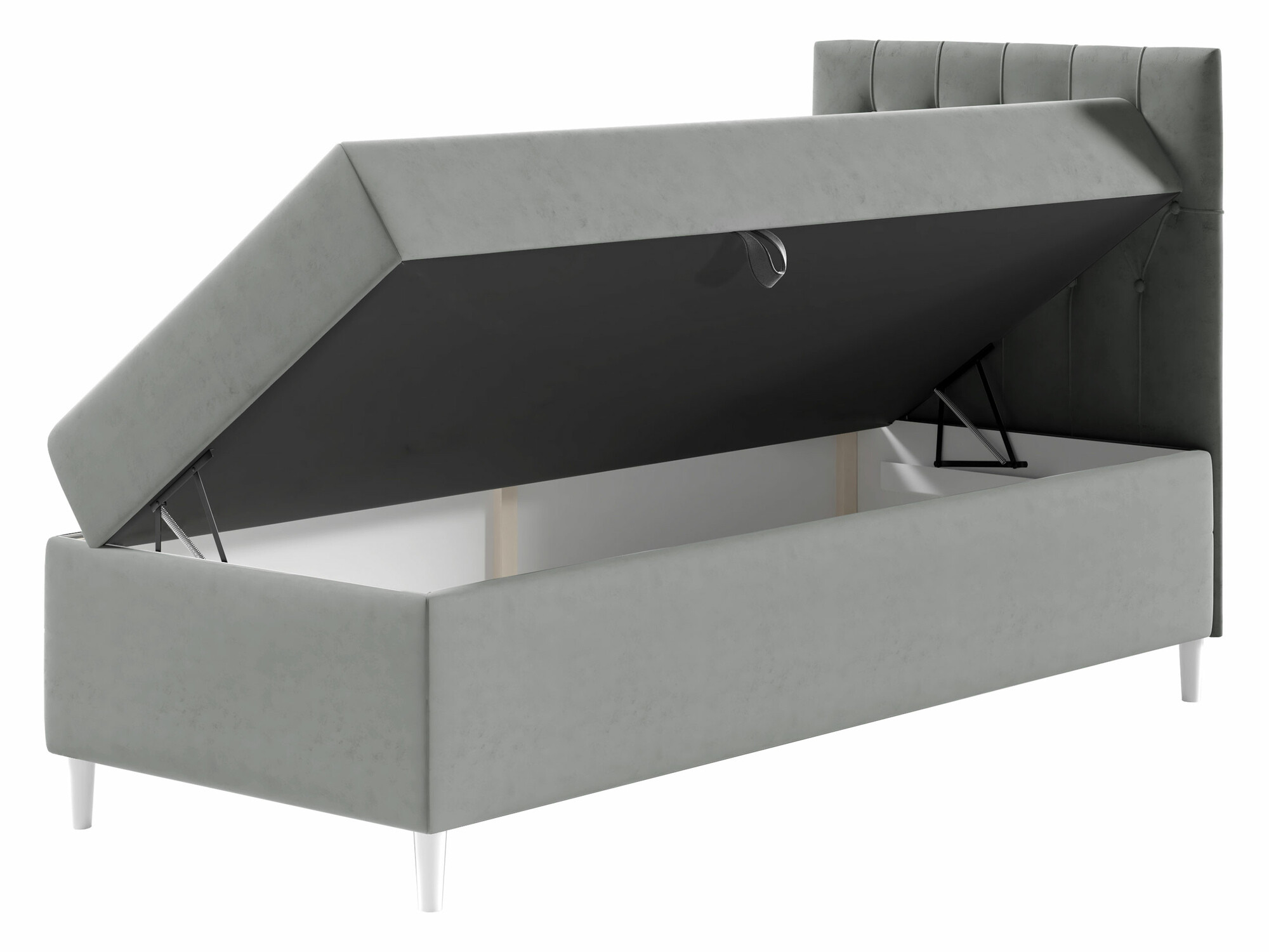 Kontinentaalvoodi Baltimore 171 (Soft 017 + Fresh 4)