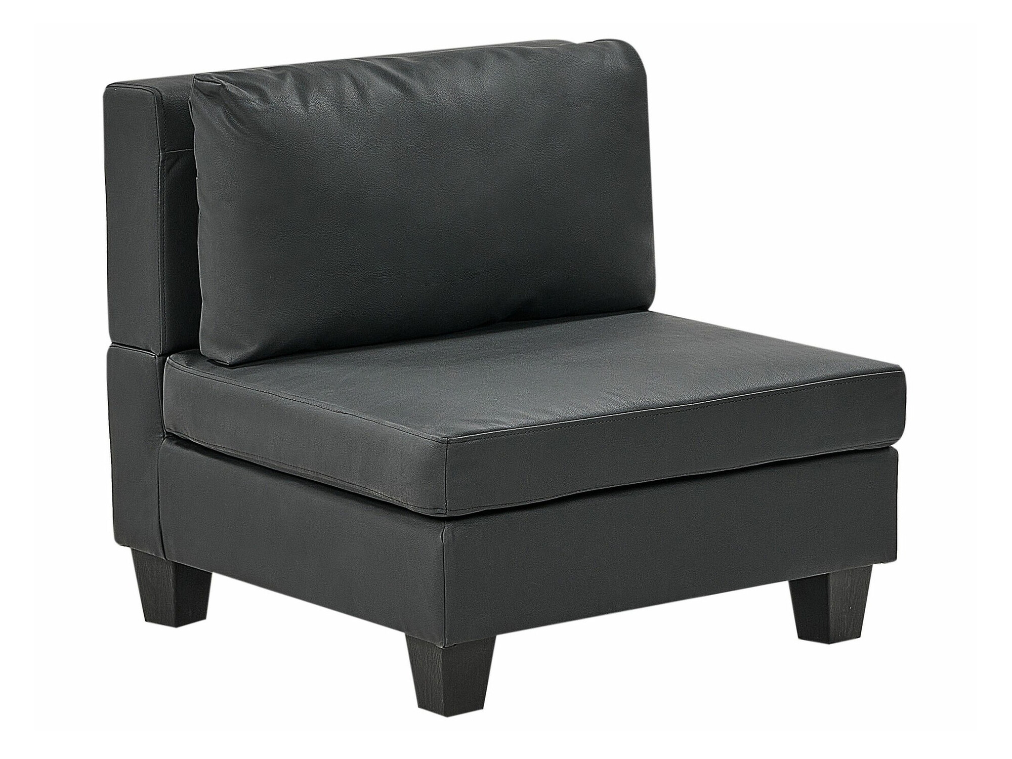 Moodultugitool Elbmeli 105