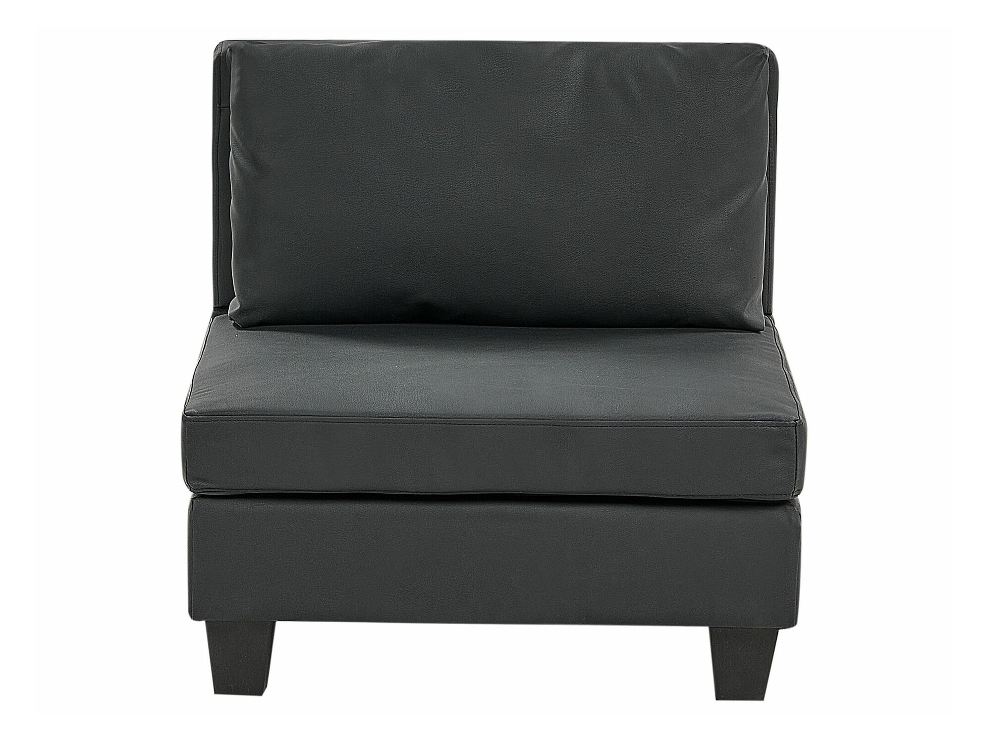 Moodultugitool Elbmeli 105