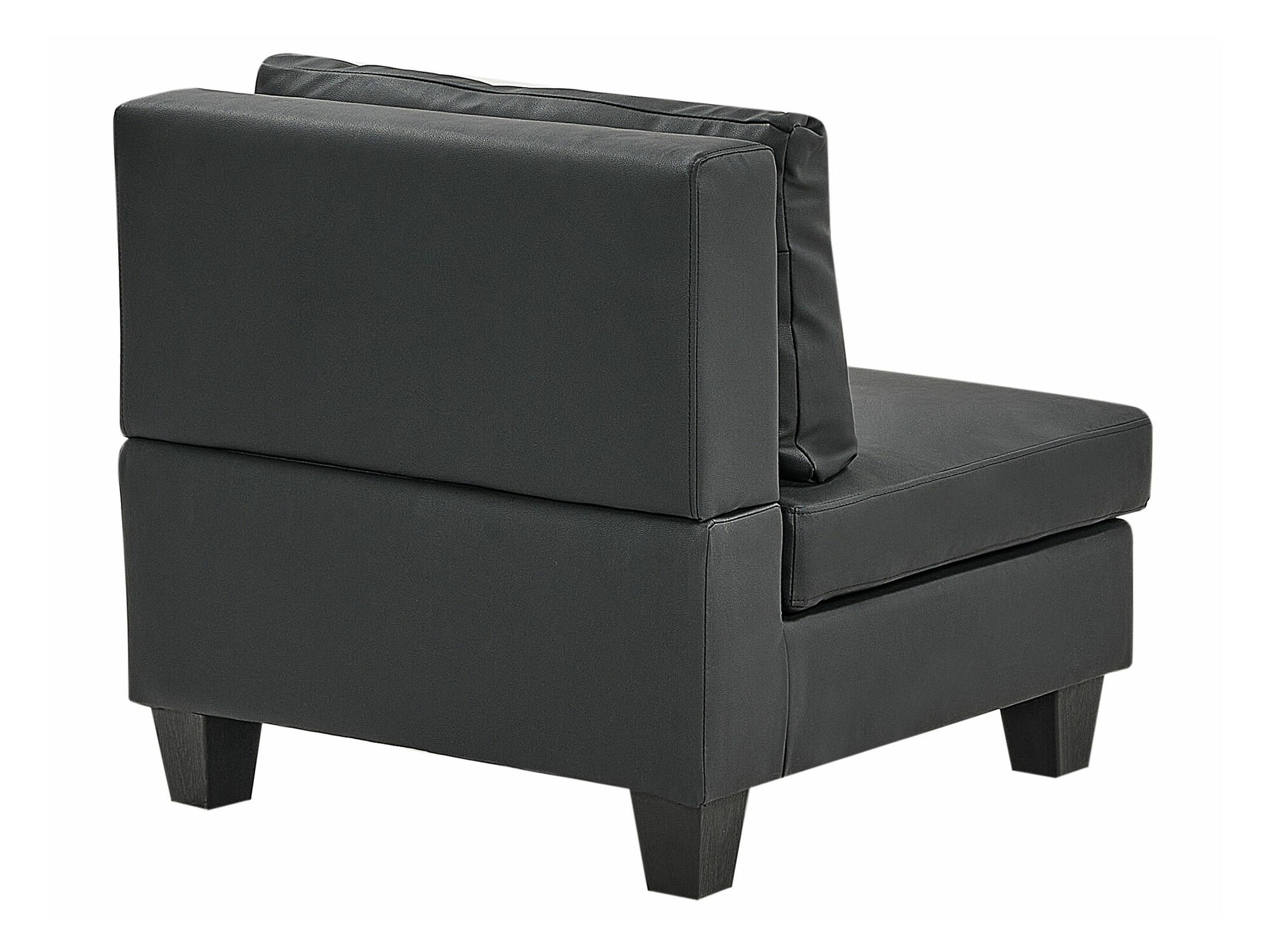 Moodultugitool Elbmeli 105