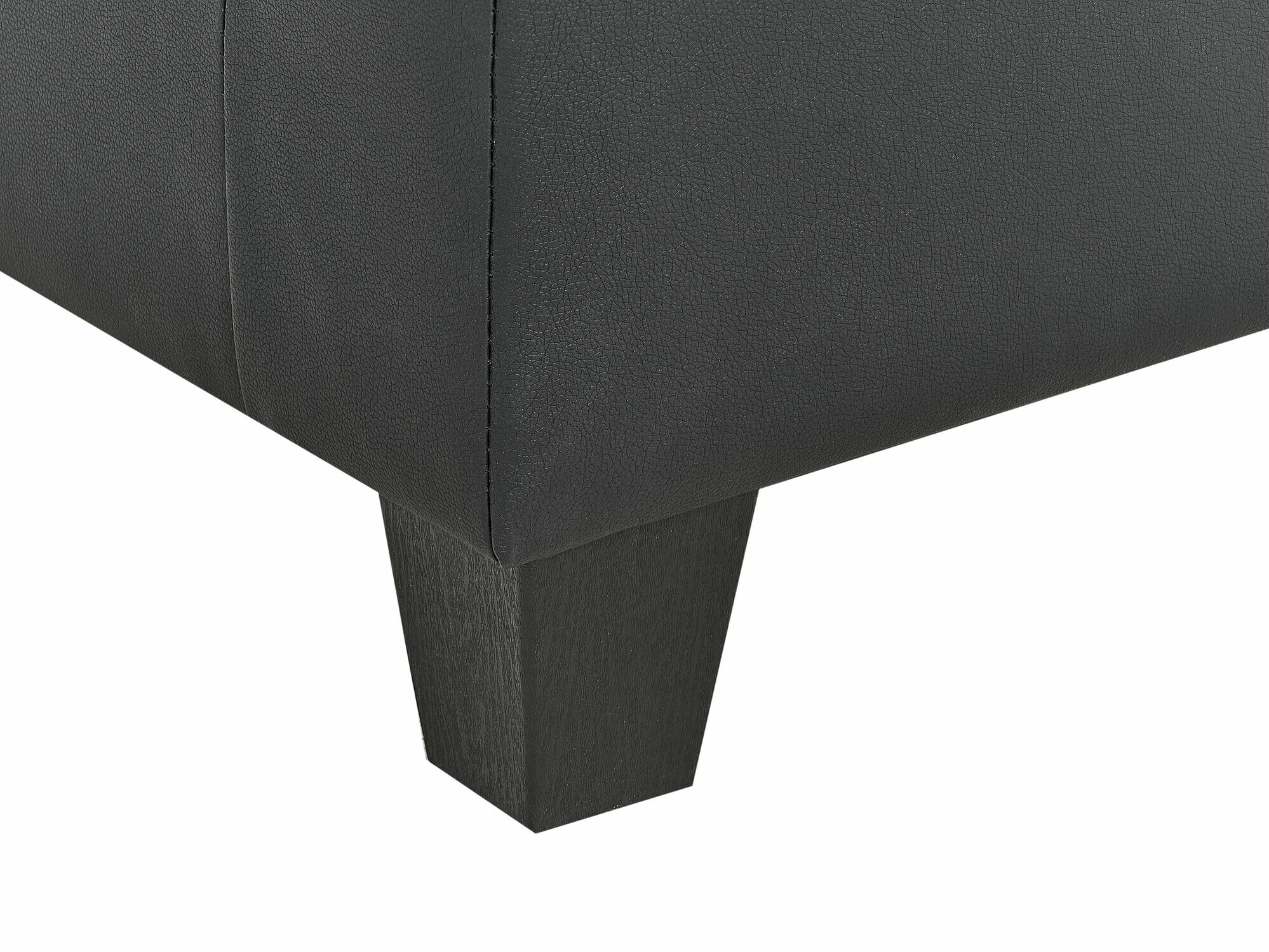 Moodultugitool Elbmeli 105