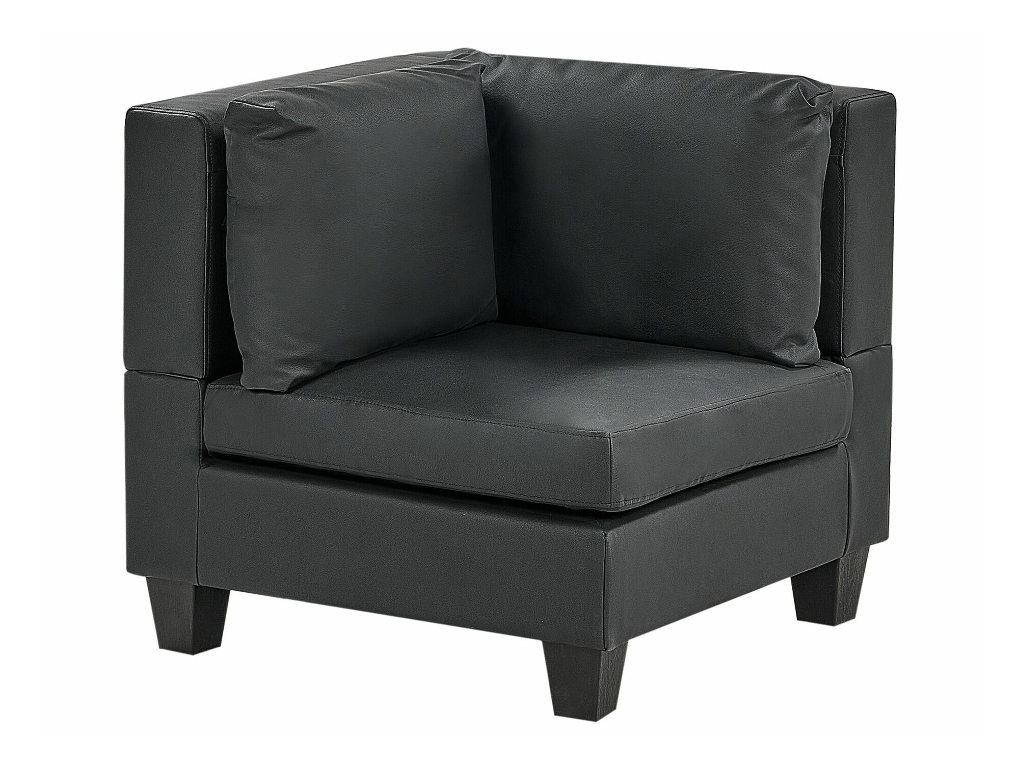 Moodultugitool Elbmeli 106