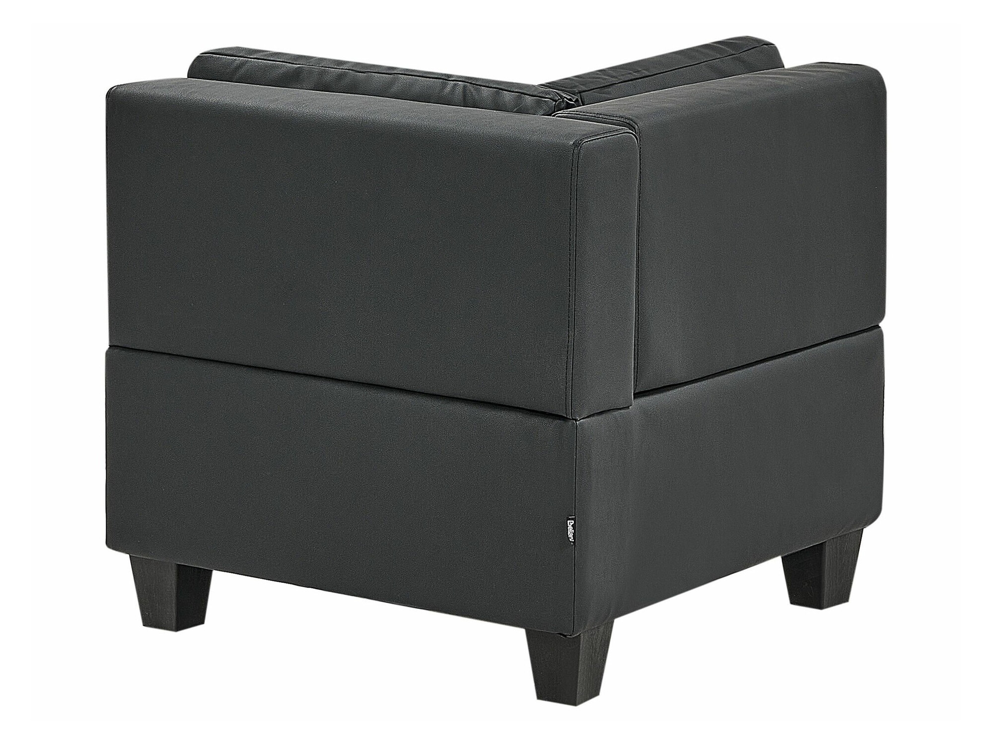 Moodultugitool Elbmeli 106