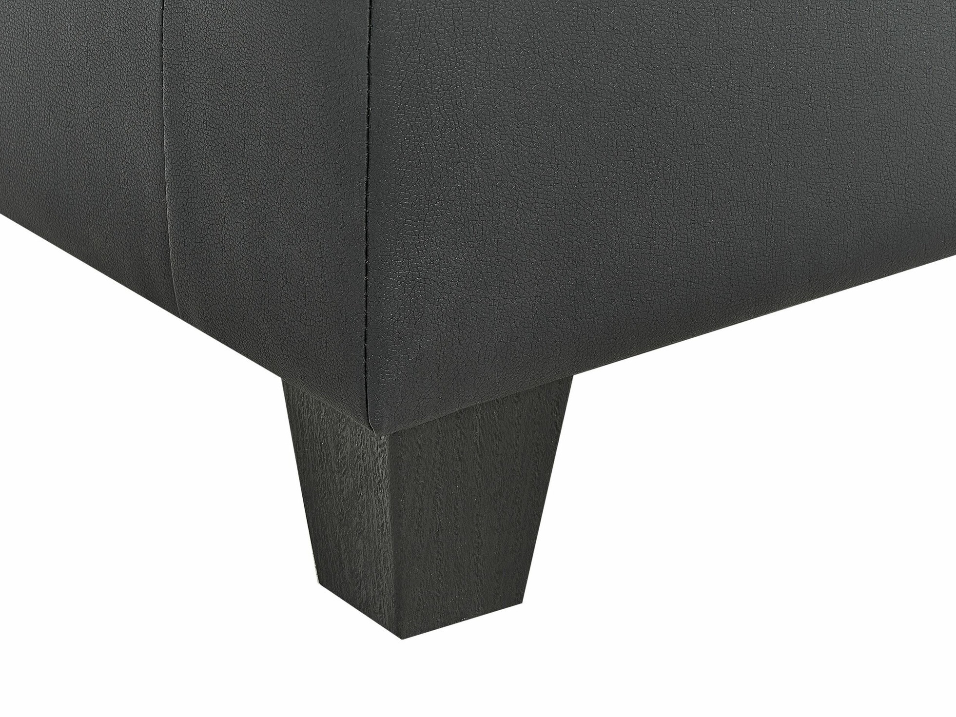 Moodultugitool Elbmeli 106